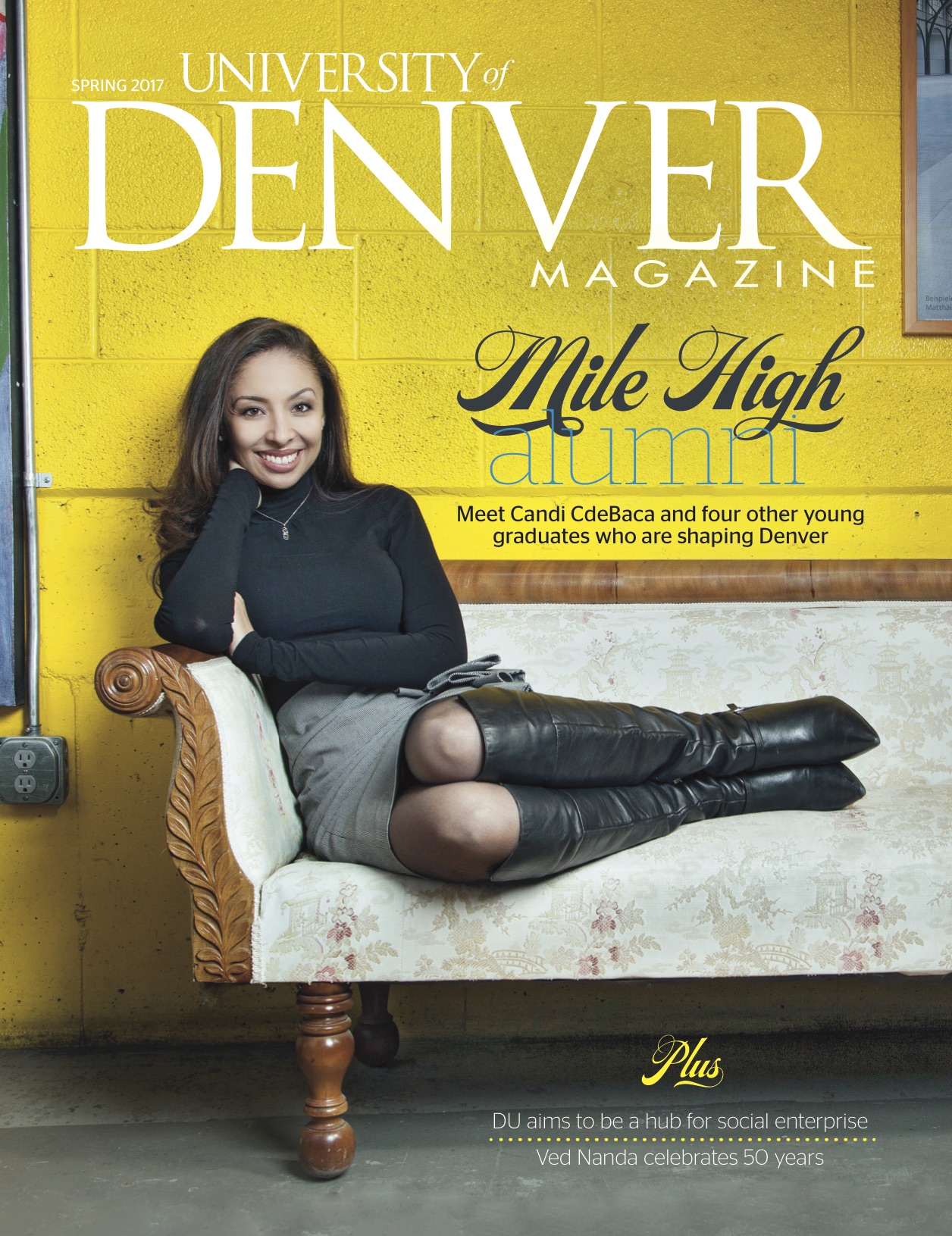 DU Magazine Cover.jpg