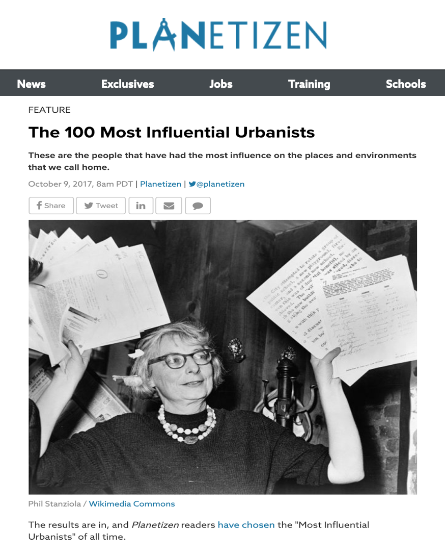 Planetizen Article.png