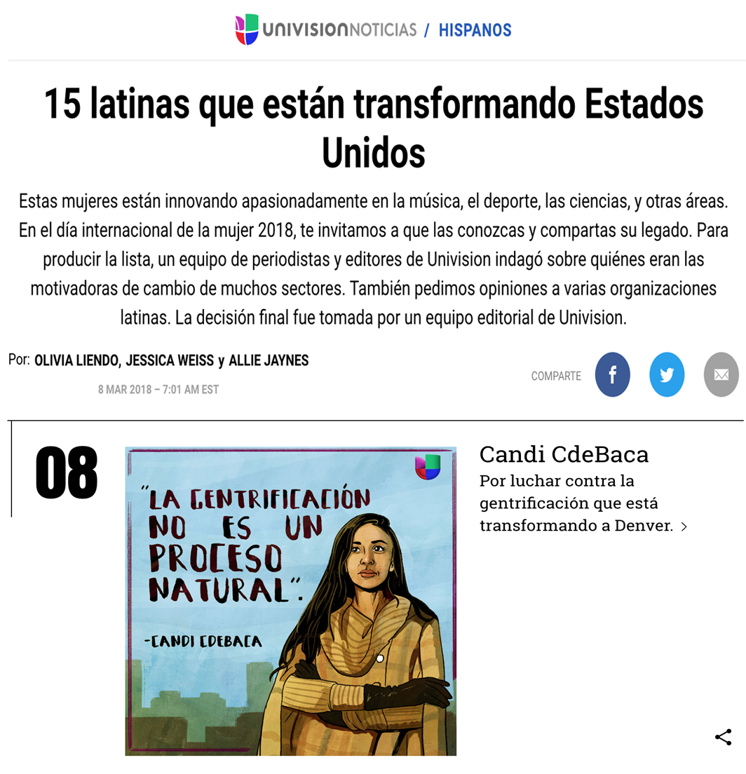 Univision.png