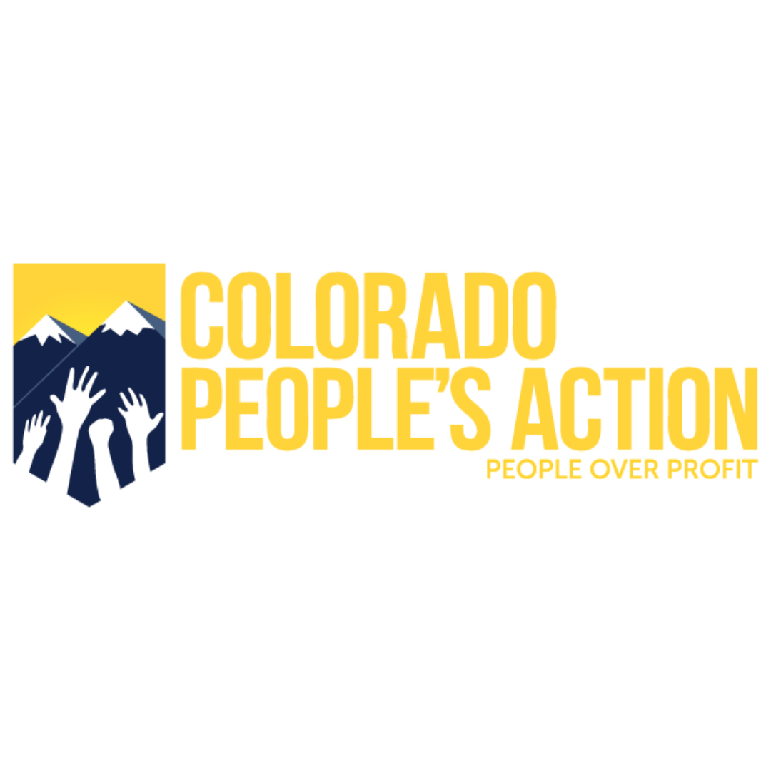 Colorado People’s Action Candi supports people and will fight for a living wage! She will work to hold corporations accountable to ensure that District 9 is affordable for all and corporate polluters accountable to ensure that District 9 is healthy for all. As a social worker and 5th generation Denverite Candi is committed to governing with community. She knows a government should work with and for its people, and not against them.