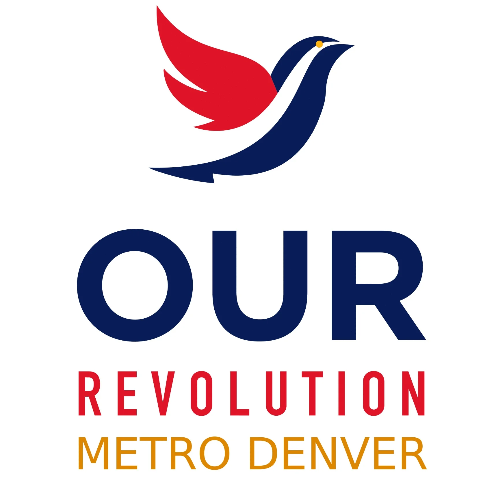 Our Revolution Metro Denver The ORMD Council voted to endorse Candi CdeBaca following a lengthy evaluation, including research and interviews. Candi shares Our Revolutions’ progressive values and policy principles. Empowering local community is one of Candi’s foremost ambitions. Advocating for a public bank for Denver citizens, securing community land trusts to prevent displacement of marginalized residents, and utilizing Registered Neighborhood Organizations to amplify local voices, are just a few of the ways she plans on strengthening her community when she joins City Council.
