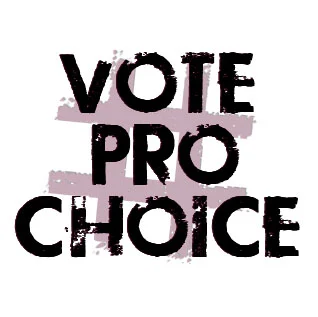 #VOTEPROCHOICE #VOTEPROCHOICE endorses candidates who are committed to protecting reproductive freedom - upholding Roe v Wade, protecting bodily autonomy, expanding access to reproductive health care, deciding when/how to be a parent, comprehensive sexuality education, etc. #VOTEPROCHOICE was founded on the premise that 72% of American voters believe that women should have safe, legal, accessible access to abortion. We are a prochoice nation. #VOTEPROCHOICE supports Candi because she knows that “full protection of reproductive freedom is indispensable to economic opportunity and security for patients and their families. Greater bodily & reproductive autonomy—whether in the form of access to birth control, abortion, paid family leave, or child care—affords people in Denver greater economic security and mobility. Expanding that autonomy through access to affordable quality healthcare ensures economic success in our communities.”