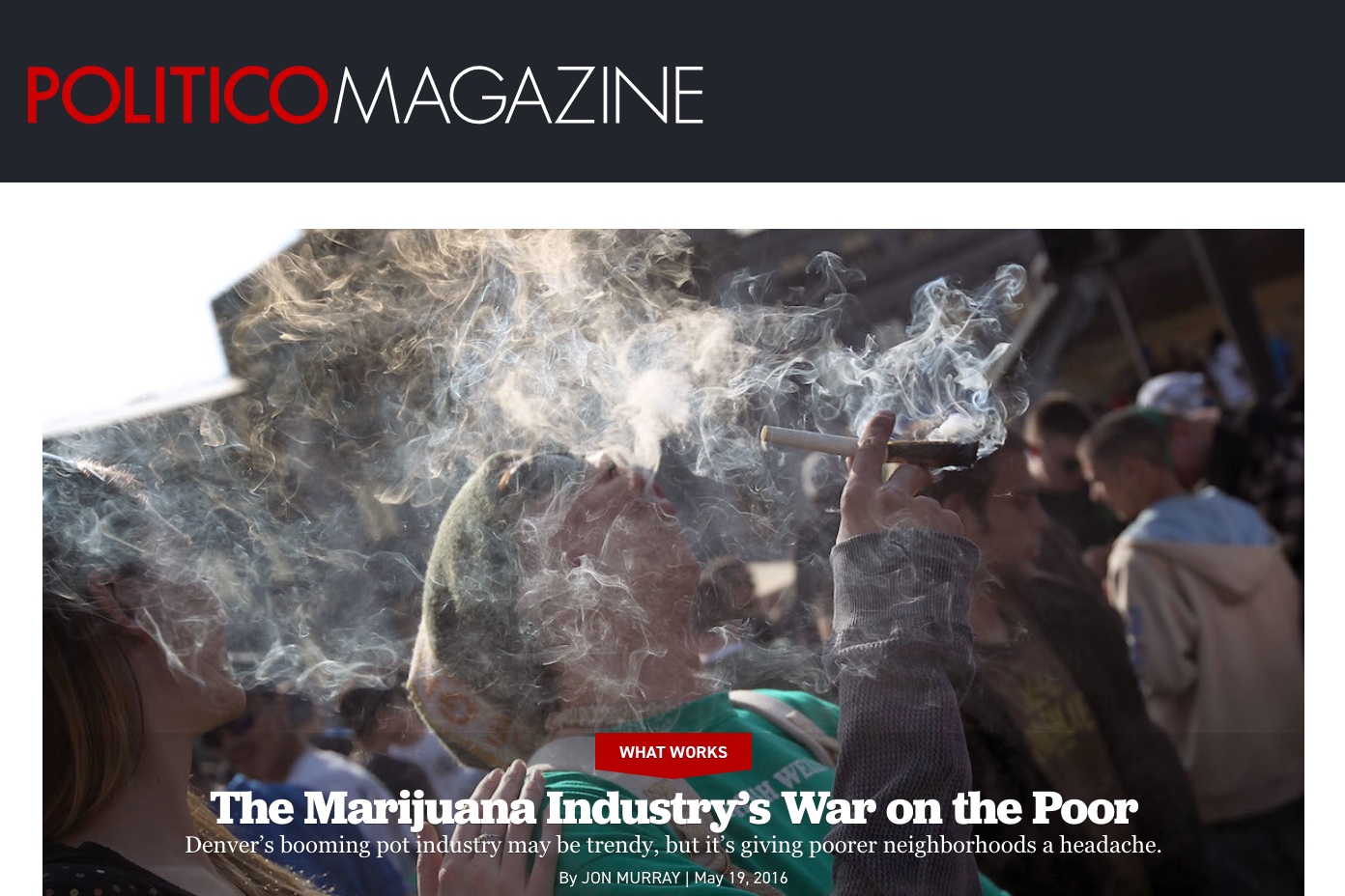 Politico.jpg