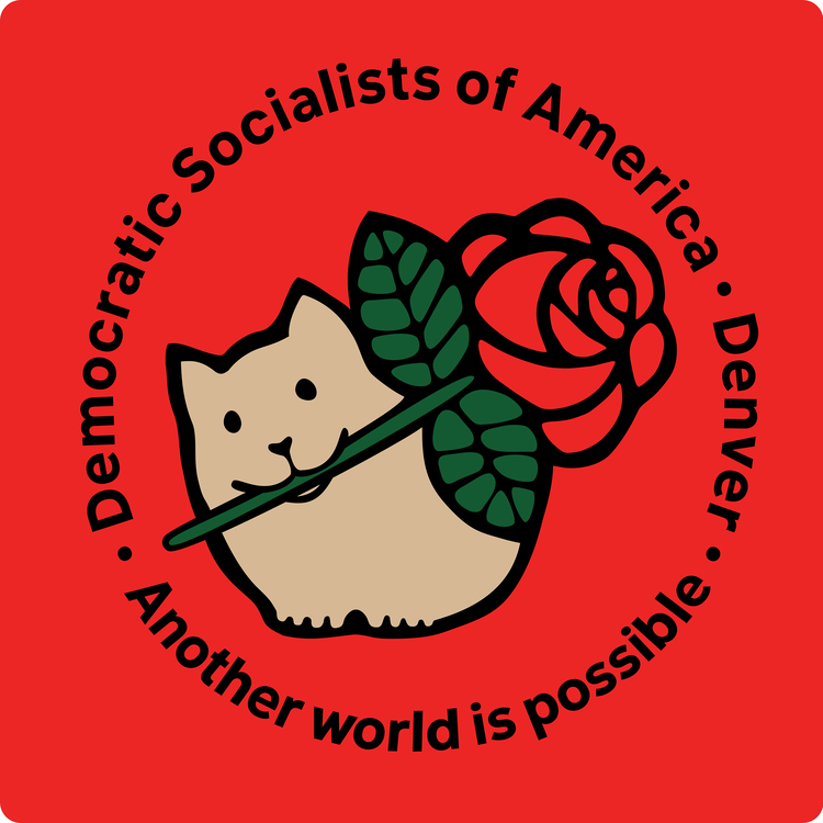 DSA.png