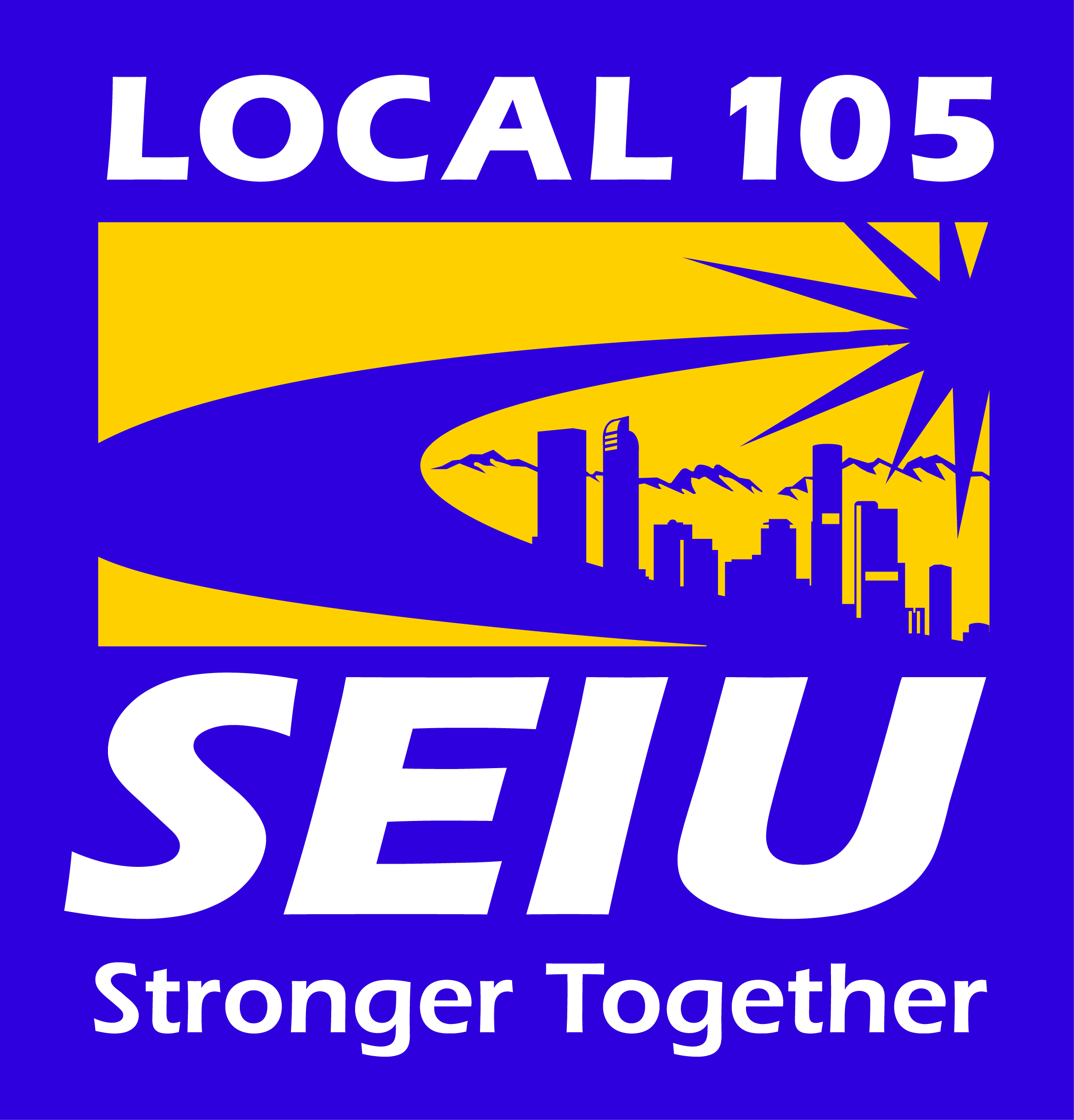 2019_SEIU_Local105_Logo.jpg