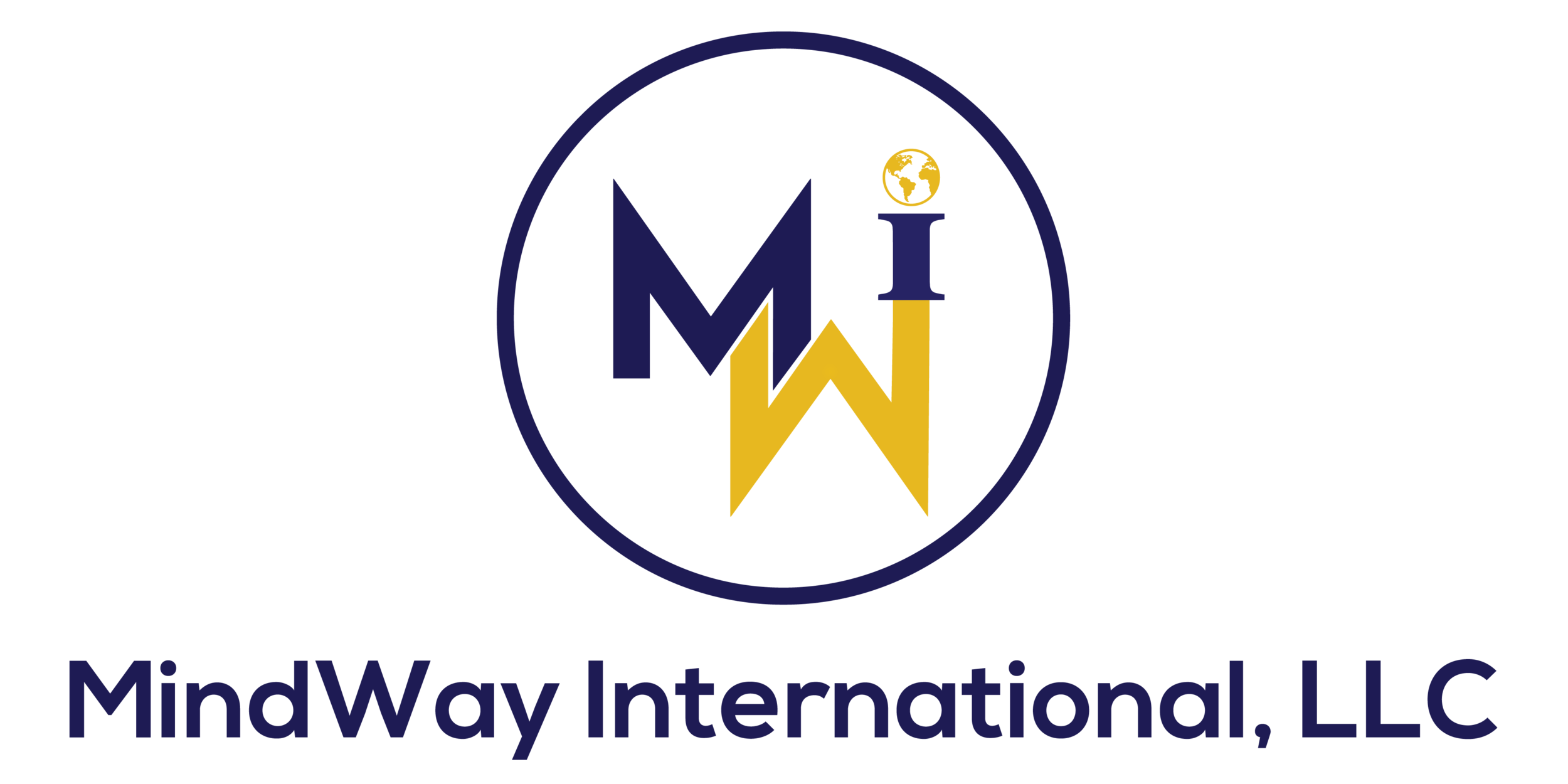 Mindway International