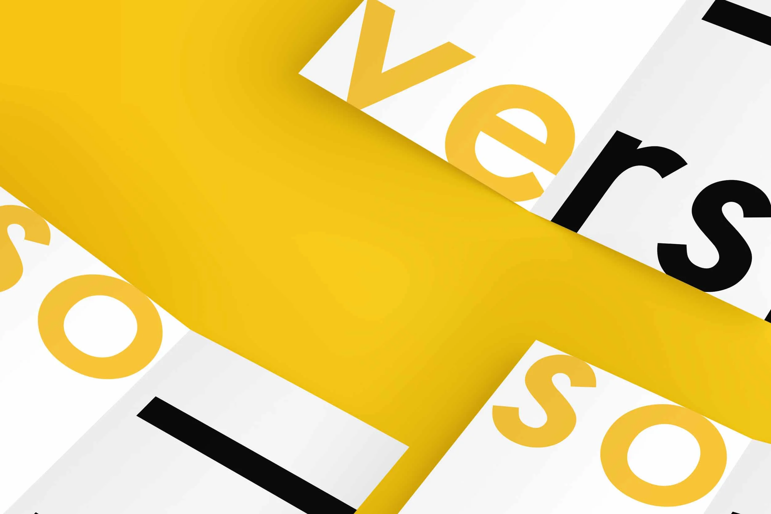 Branding for a social cause 