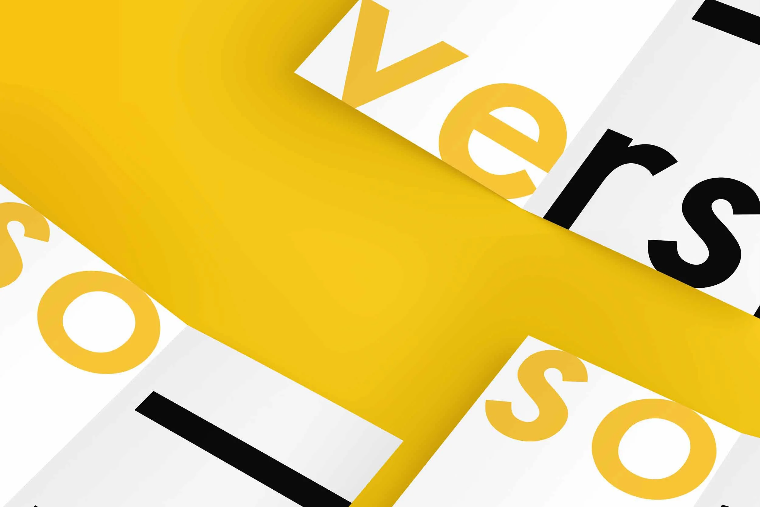 Branding for a social cause 