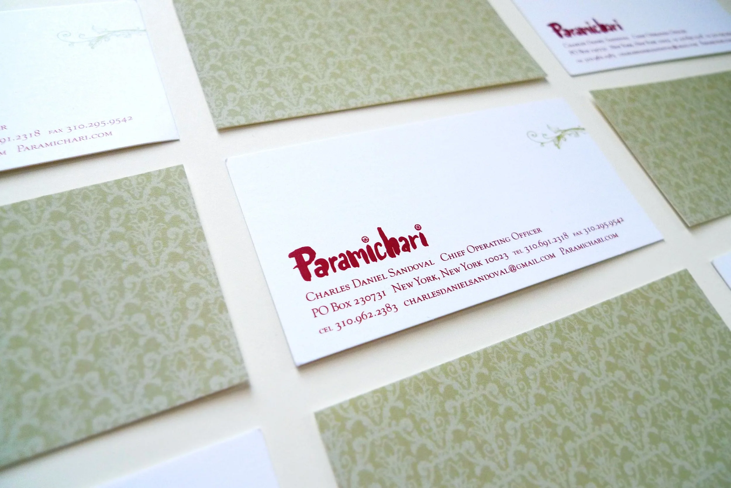 paramicharibcardsimage-web.jpg