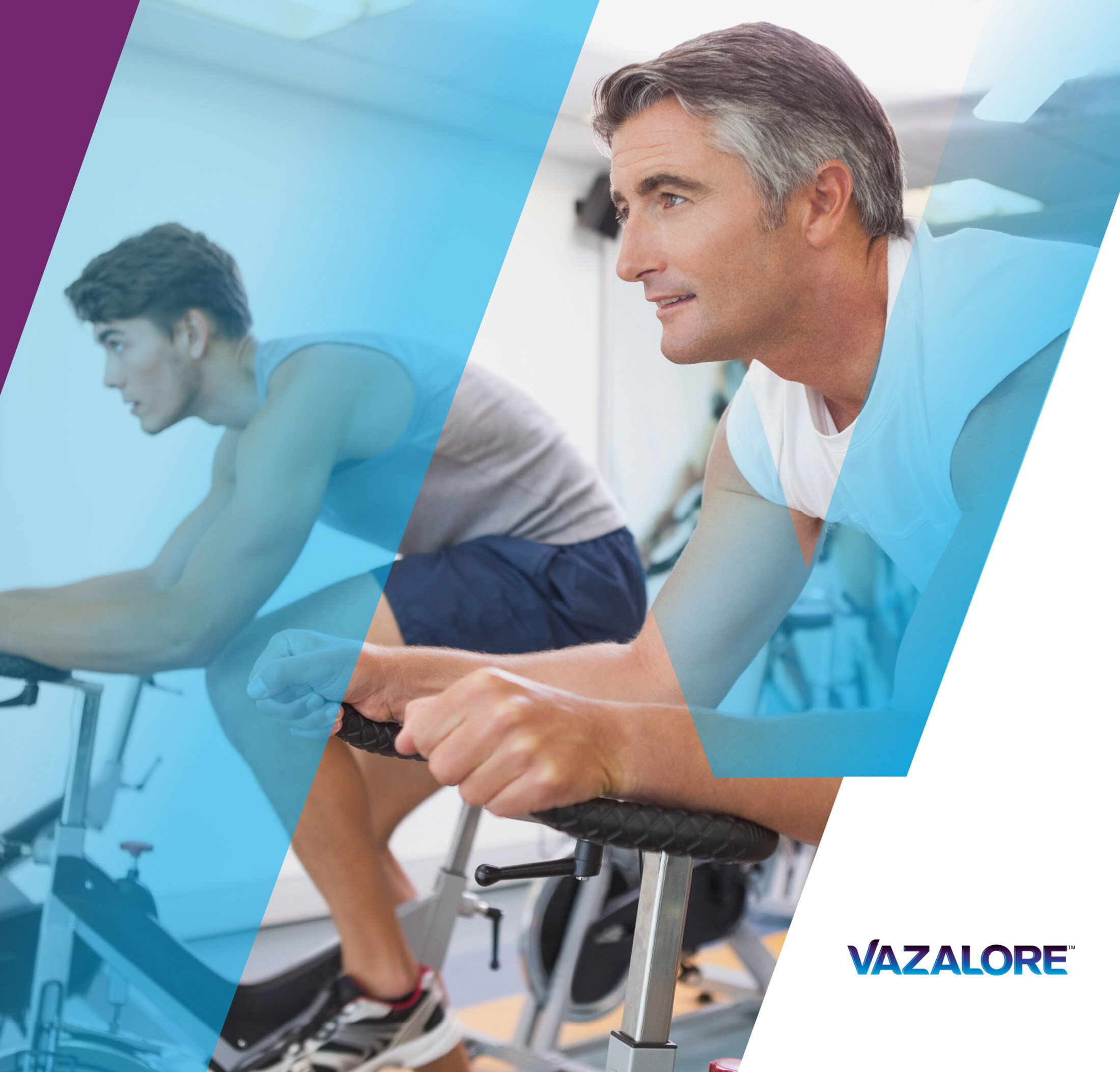 VAZ-Thumbnail-web.jpg