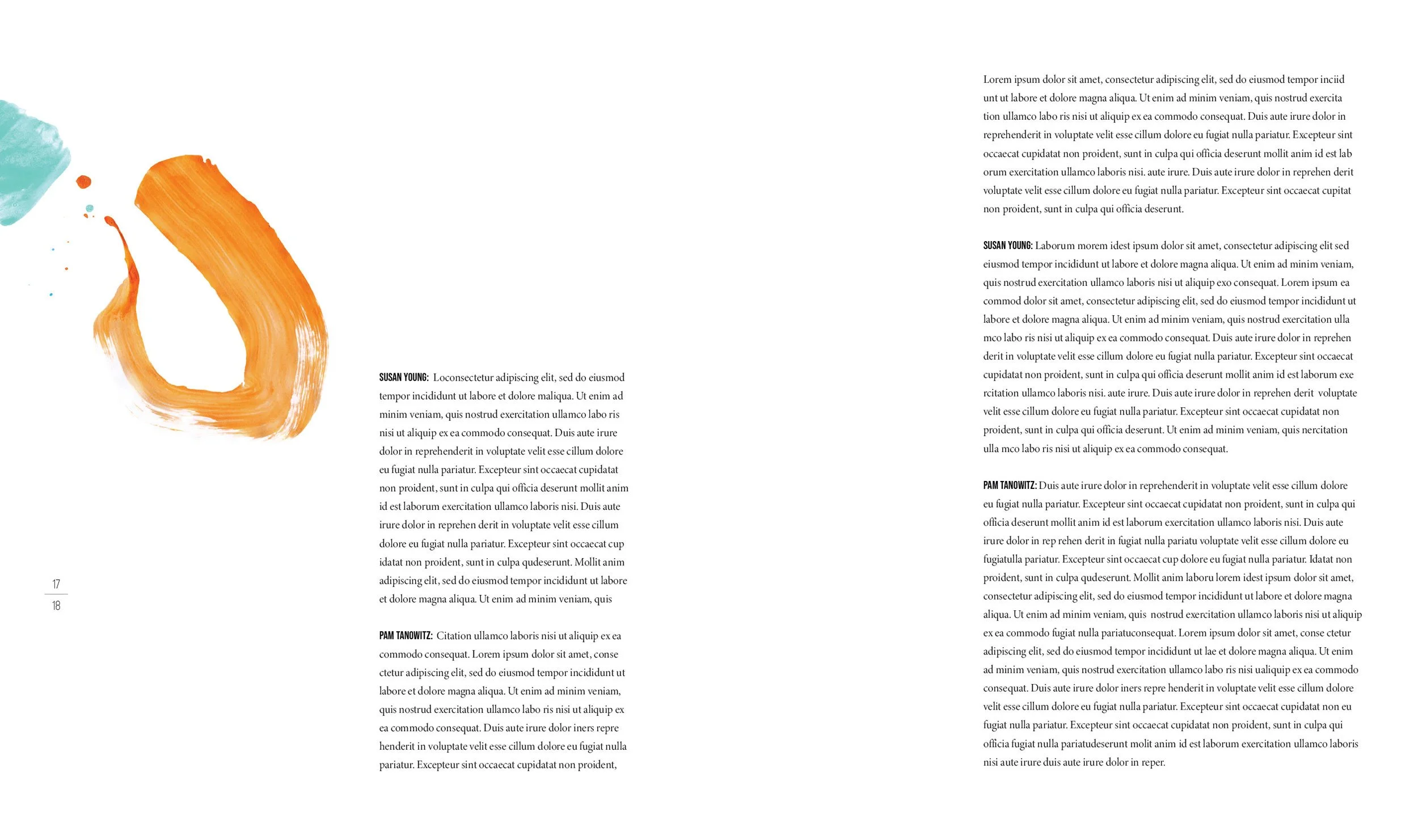 1B_Background_BookLayout_Web8.jpg