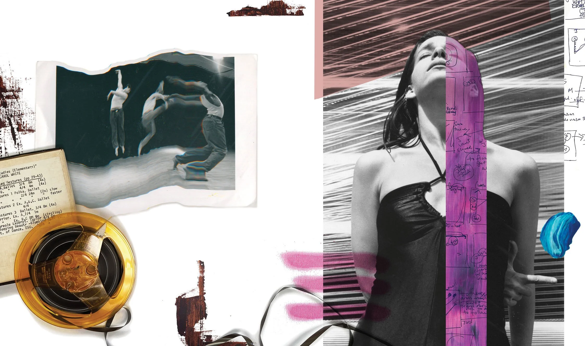 1B_Background_BookLayout_Web12.jpg