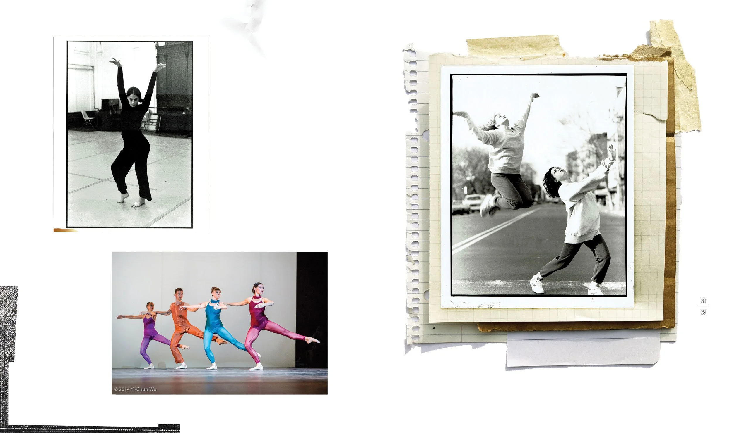 2_WorkingProcess_Spreads_Web2.jpg