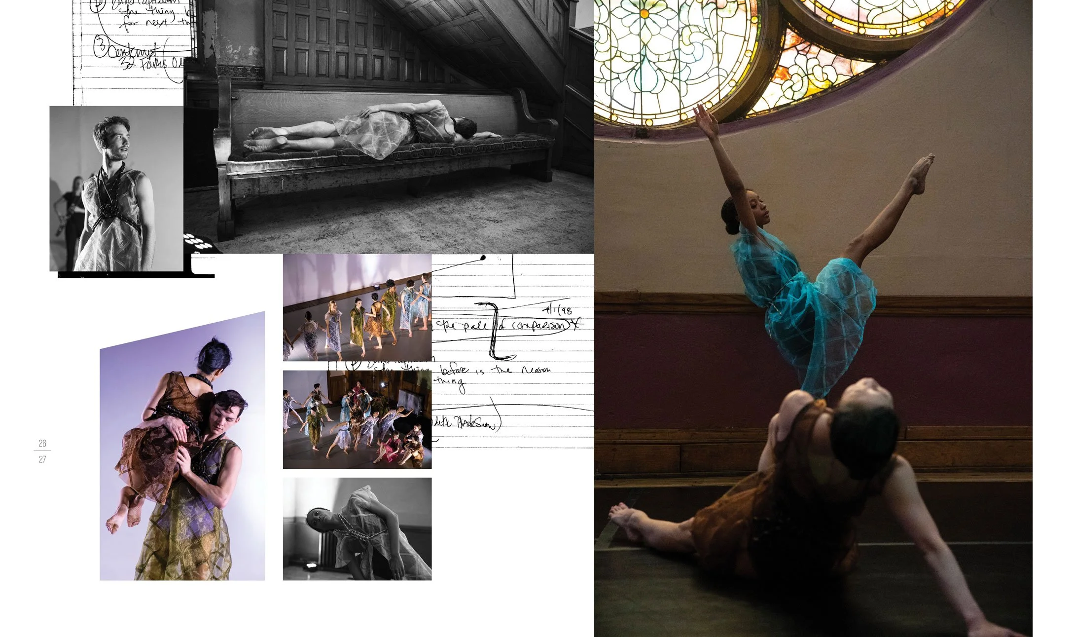 2_WorkingProcess_Spreads_Web15.jpg
