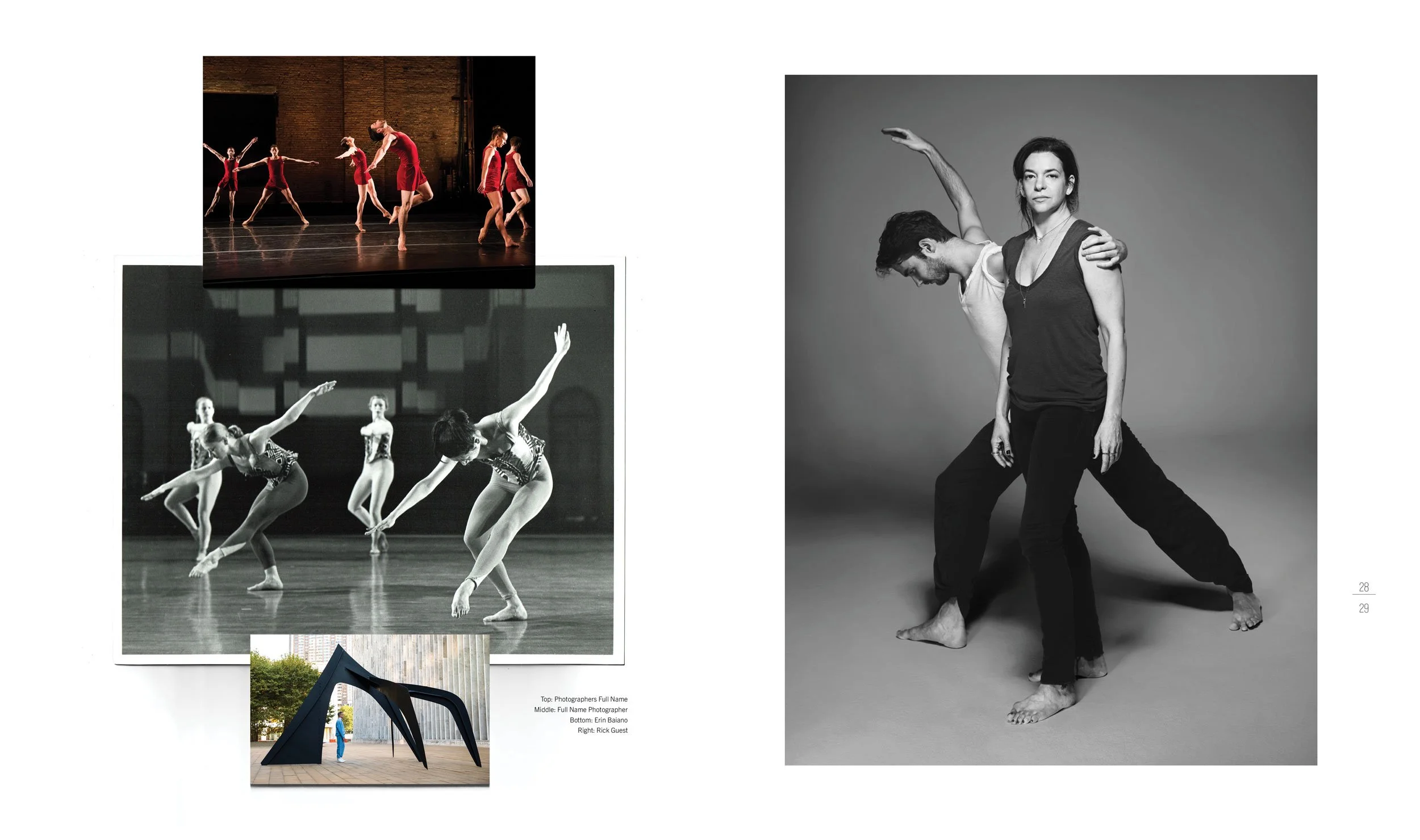 2_WorkingProcess_Spreads_Web22.jpg