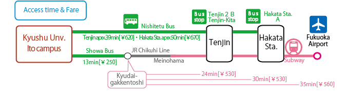 transnew_03.png