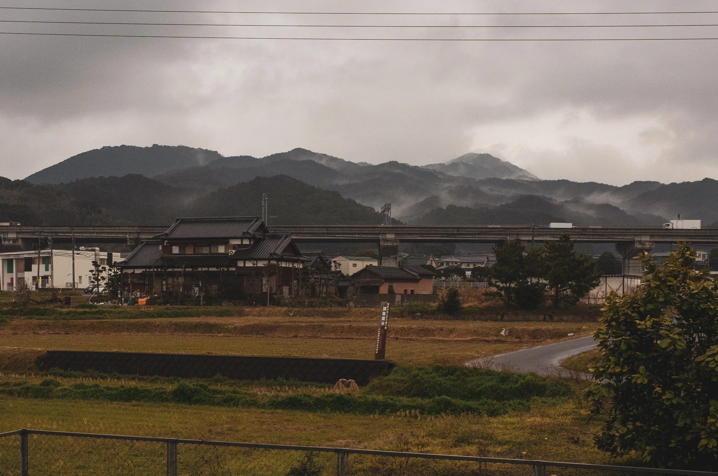 GR092113.jpg