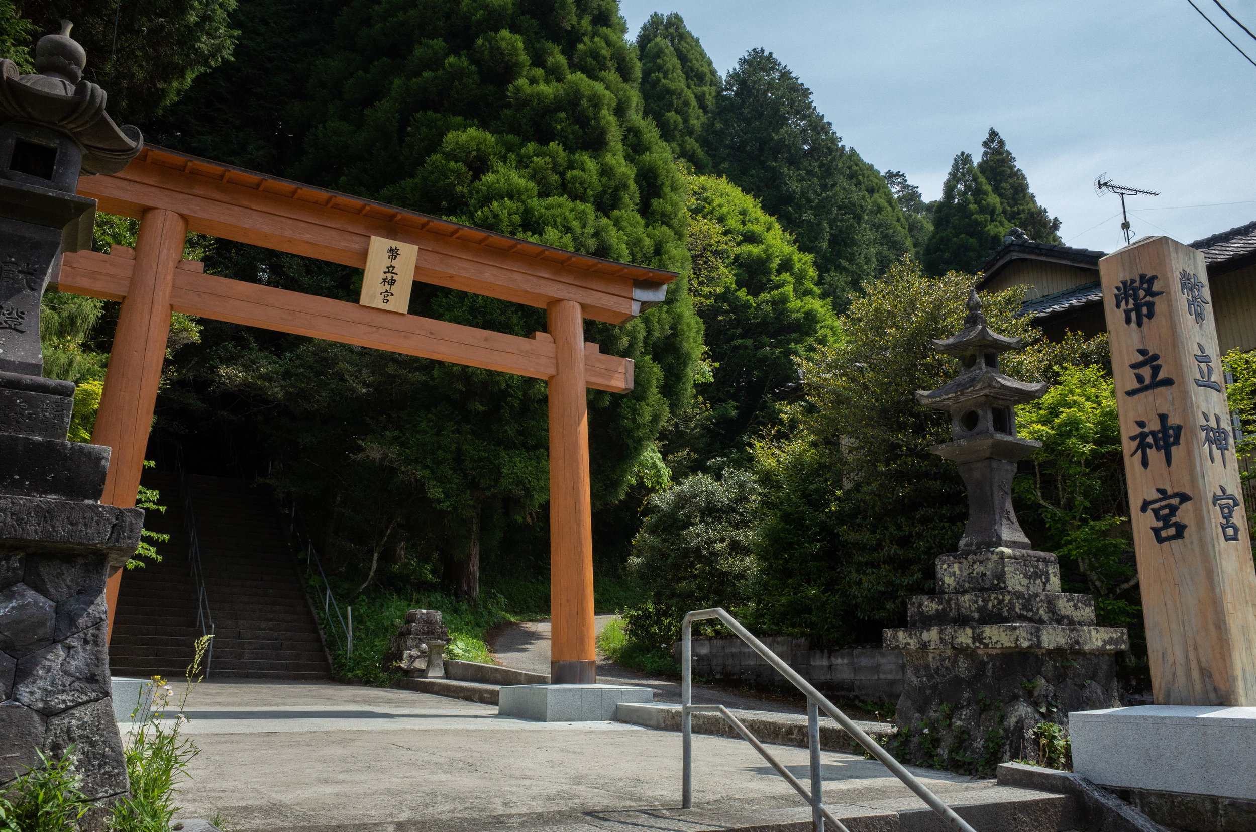 GR092867-25.jpg
