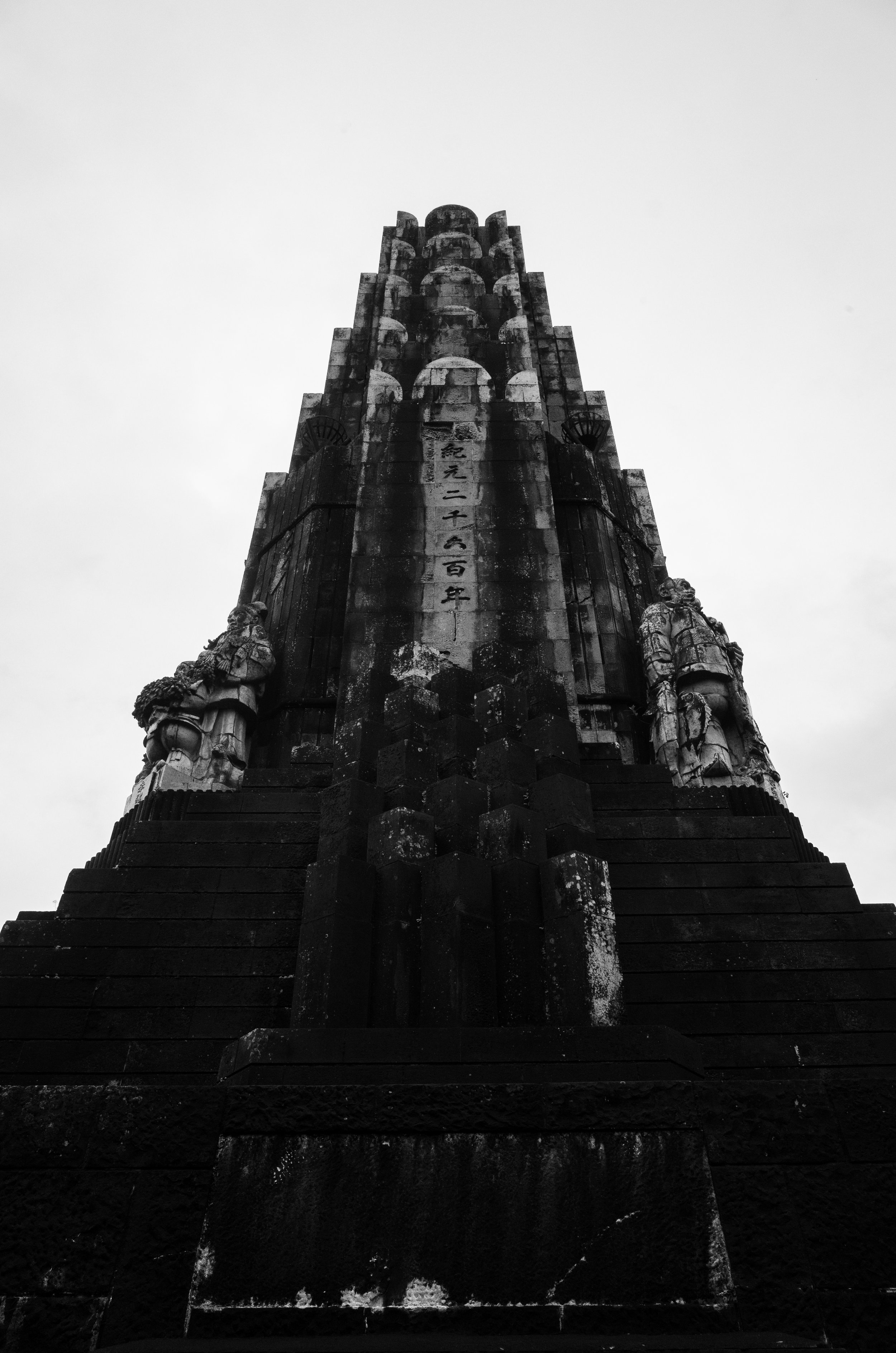 GR092920-42.jpg