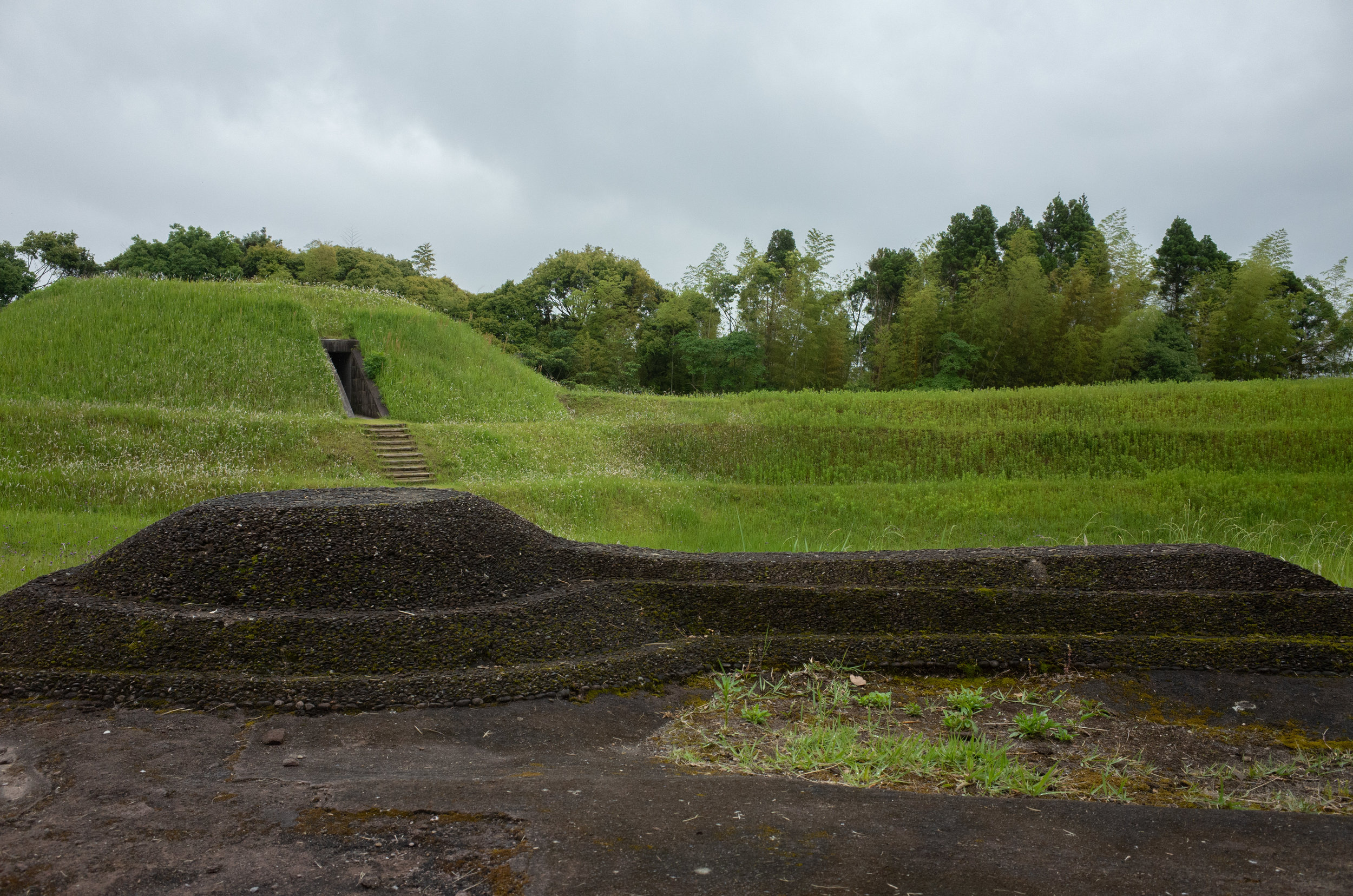 GR092938-48.jpg
