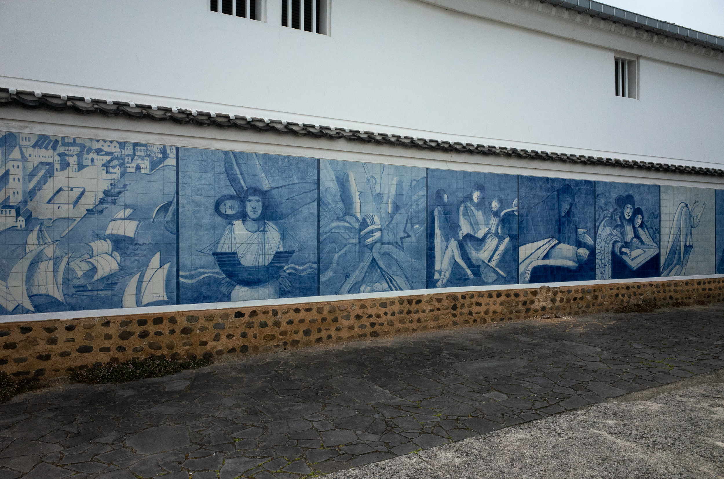 GR092958-59.jpg
