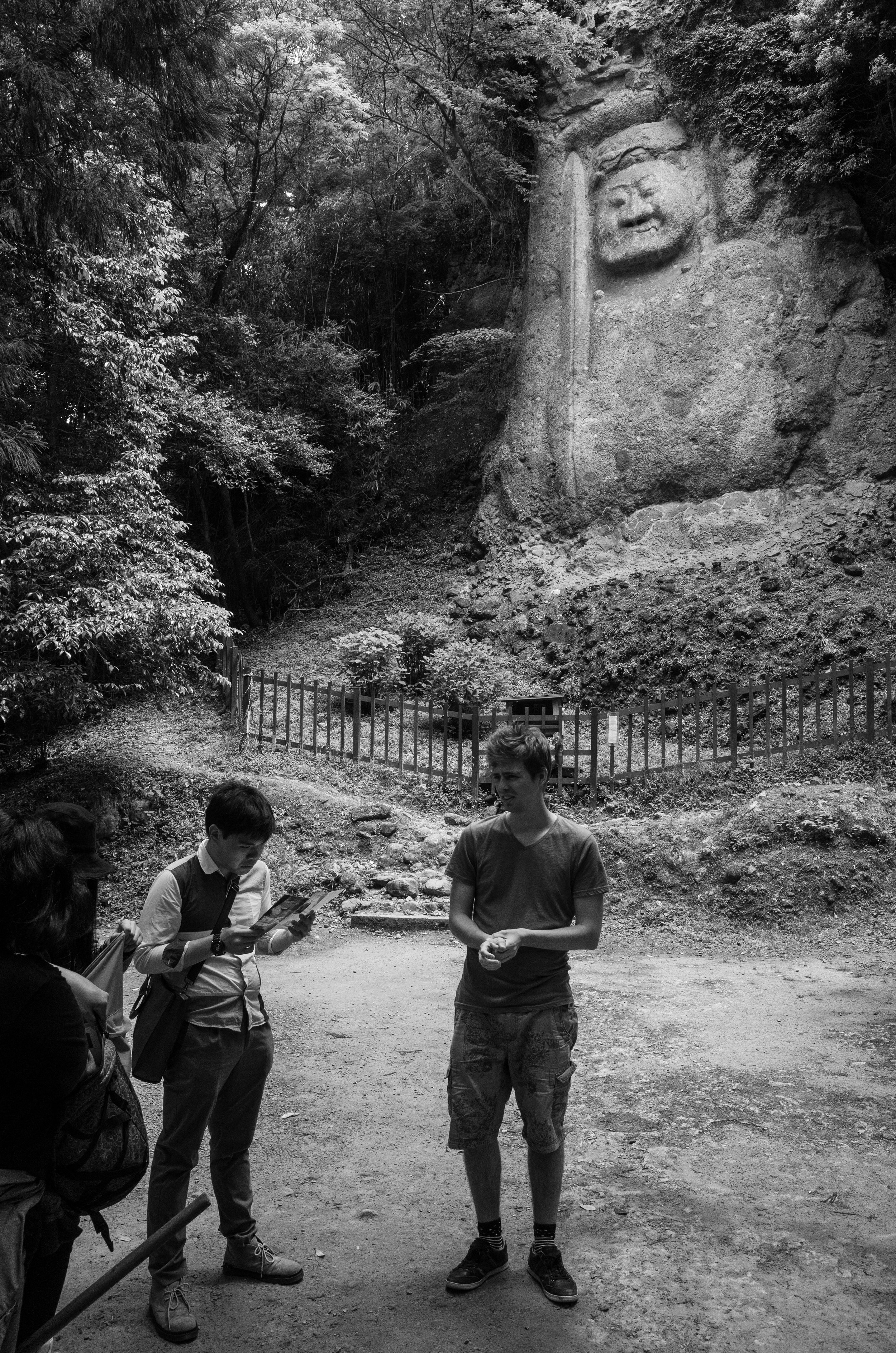 GR092967-64.jpg