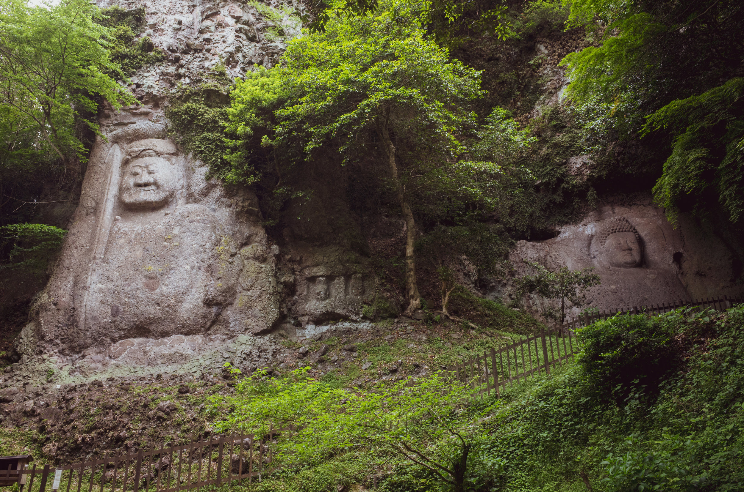 GR092968-65.jpg