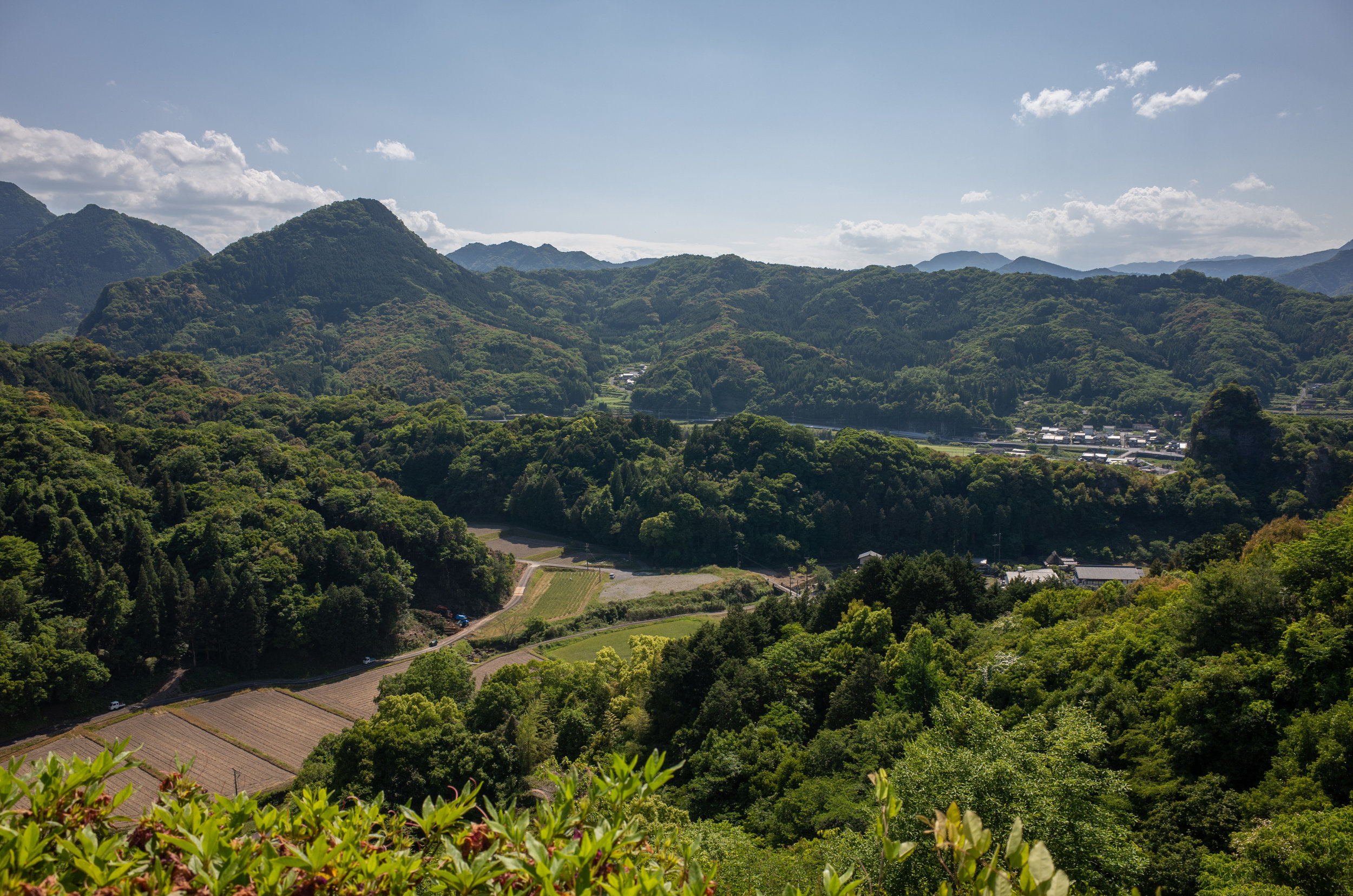 GR093044-108.jpg