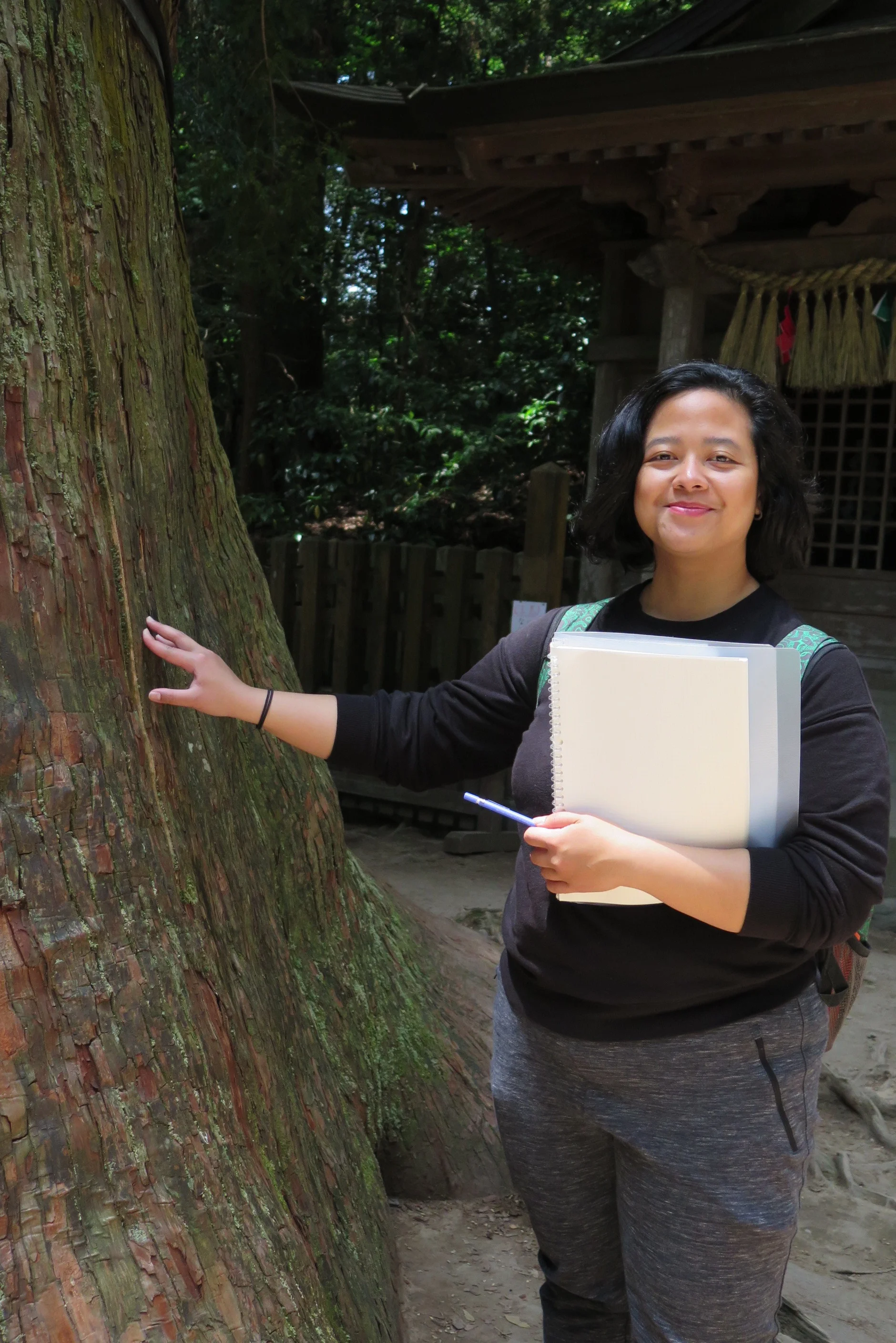 IMG_8737.JPG