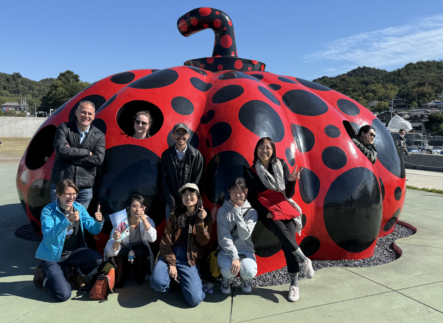 Fieldtrip to Setouchi Triennale, 2025.11.png
