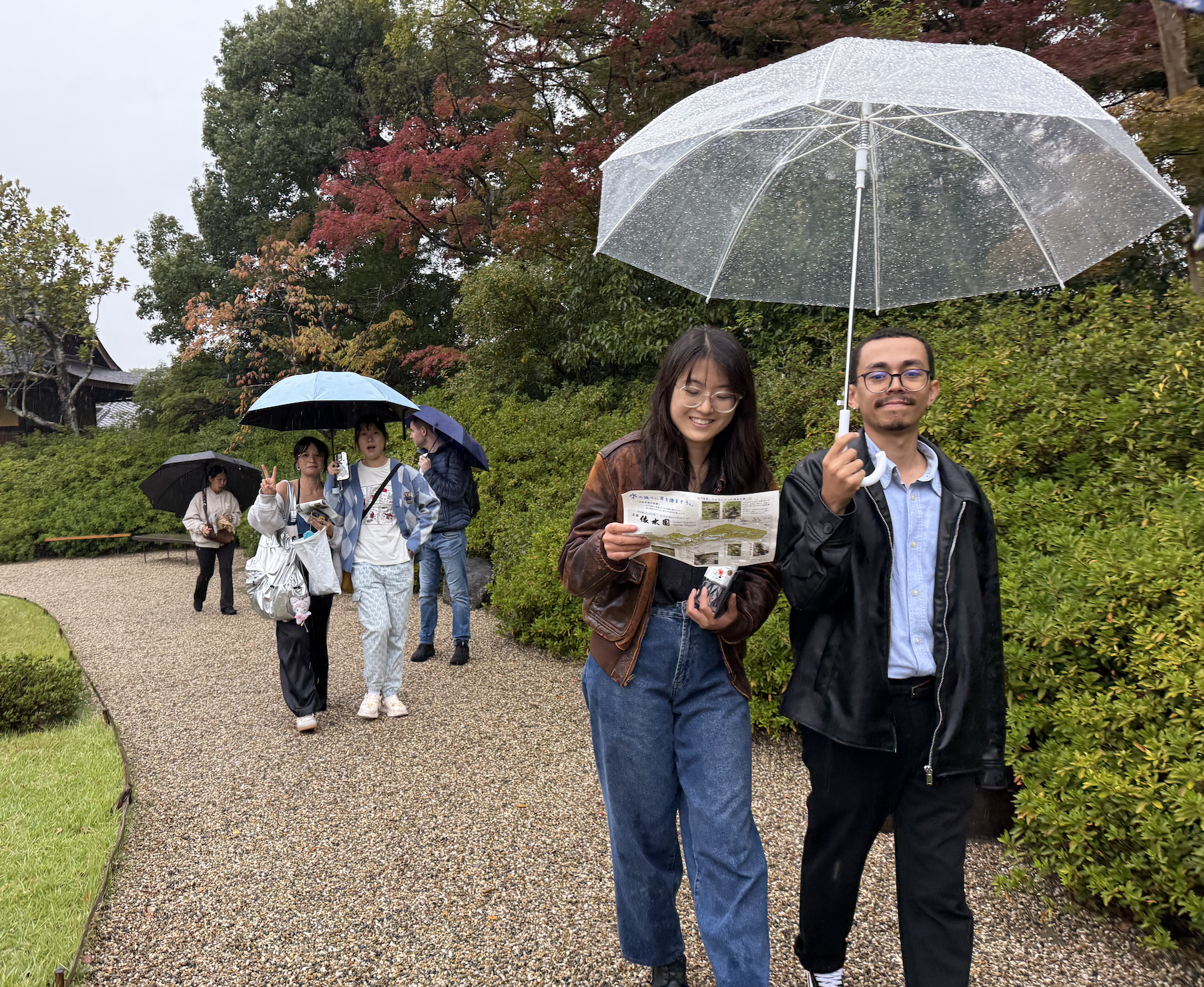 Fieldtrip in Nara, 2025.png