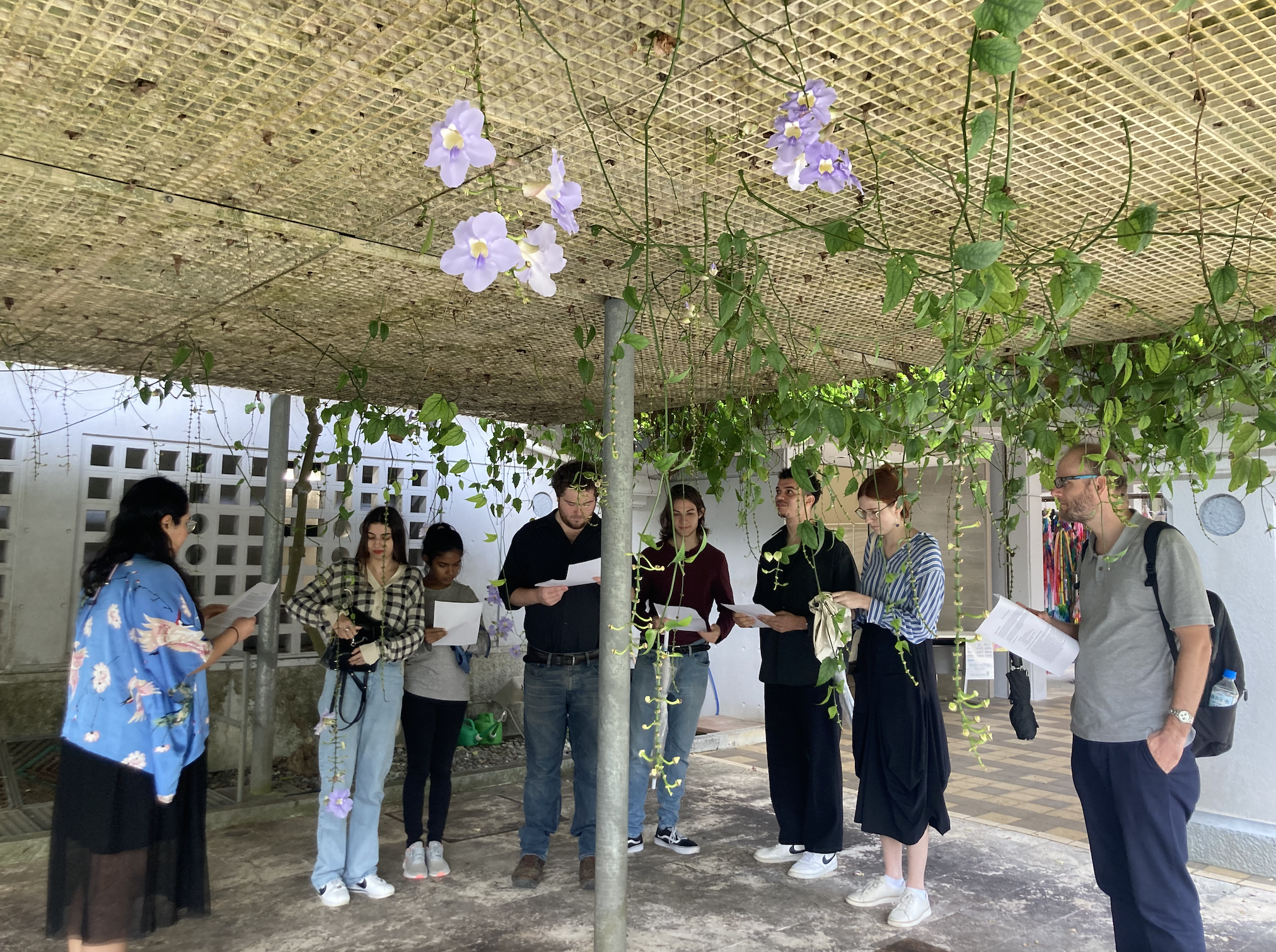 Fieldtrip in Okinawa, 2023.png