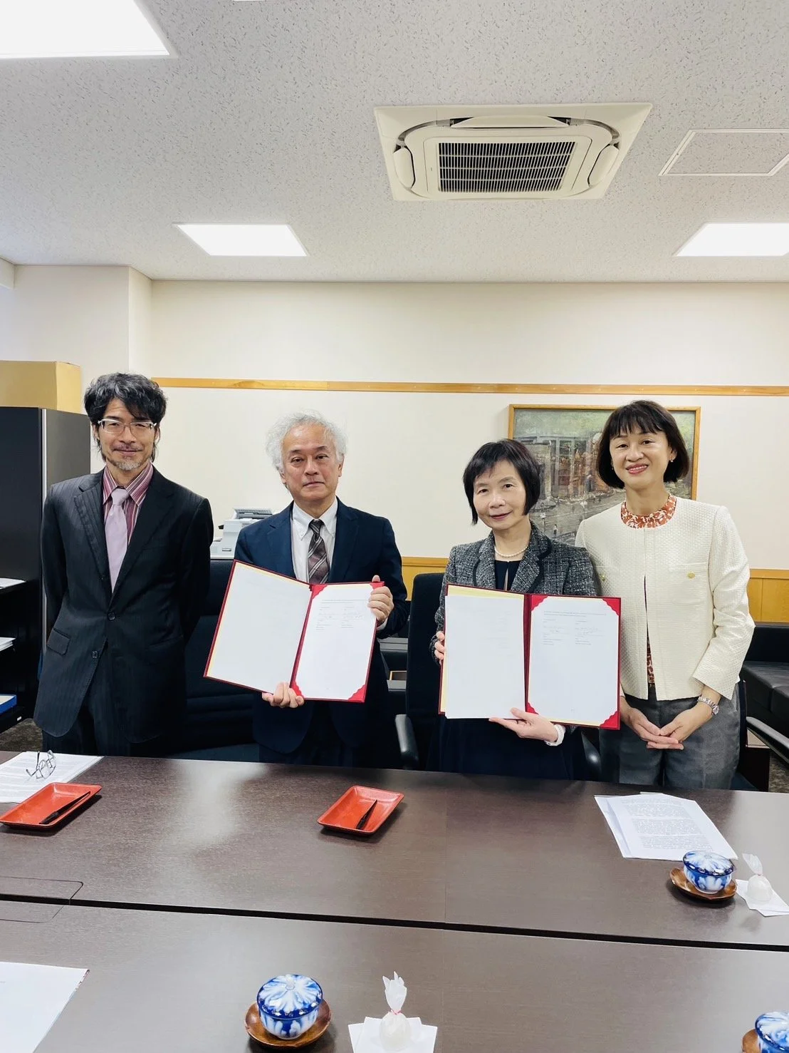 Signing Ceremony.jpeg