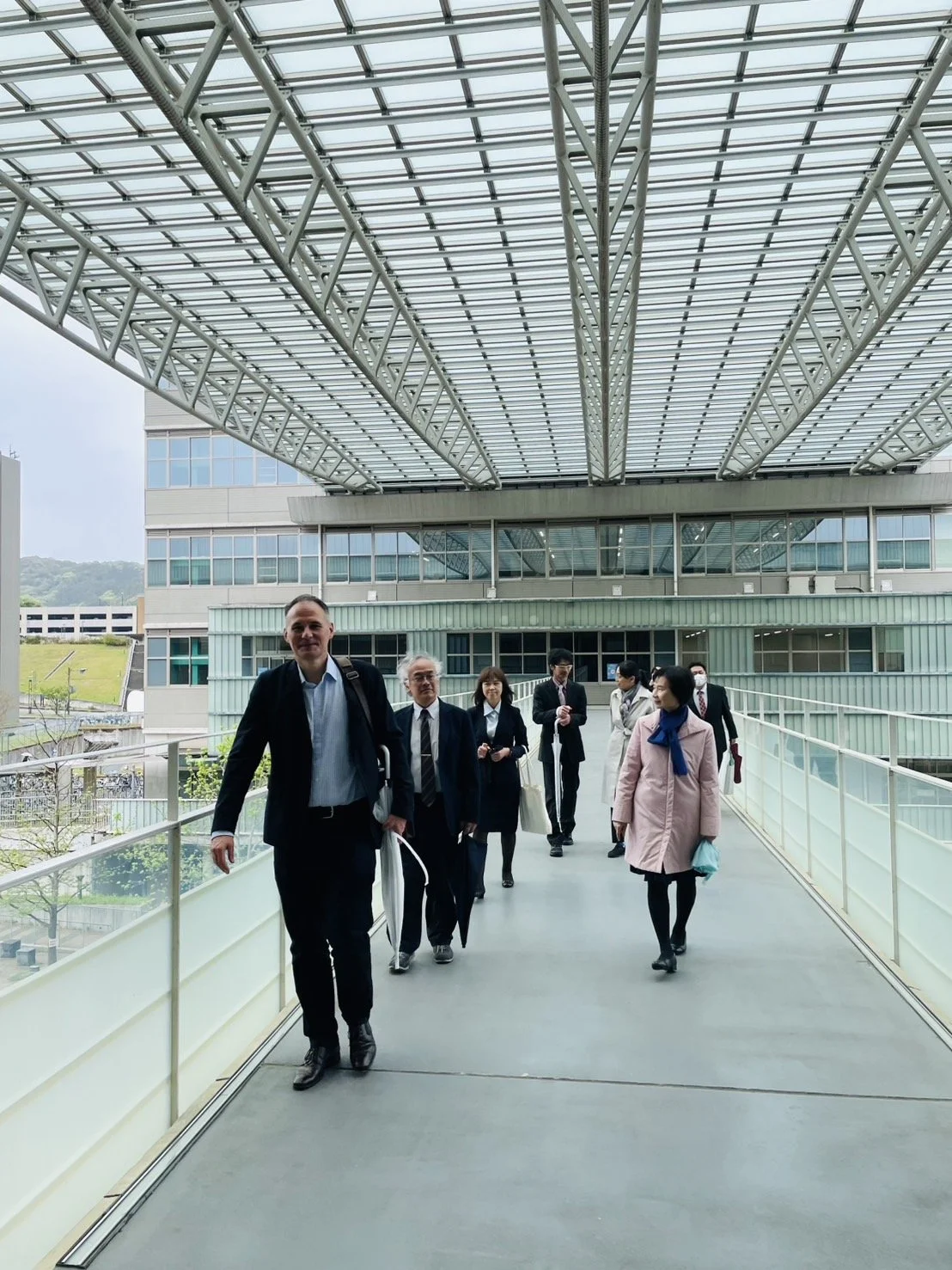 Touring the Campus.jpeg