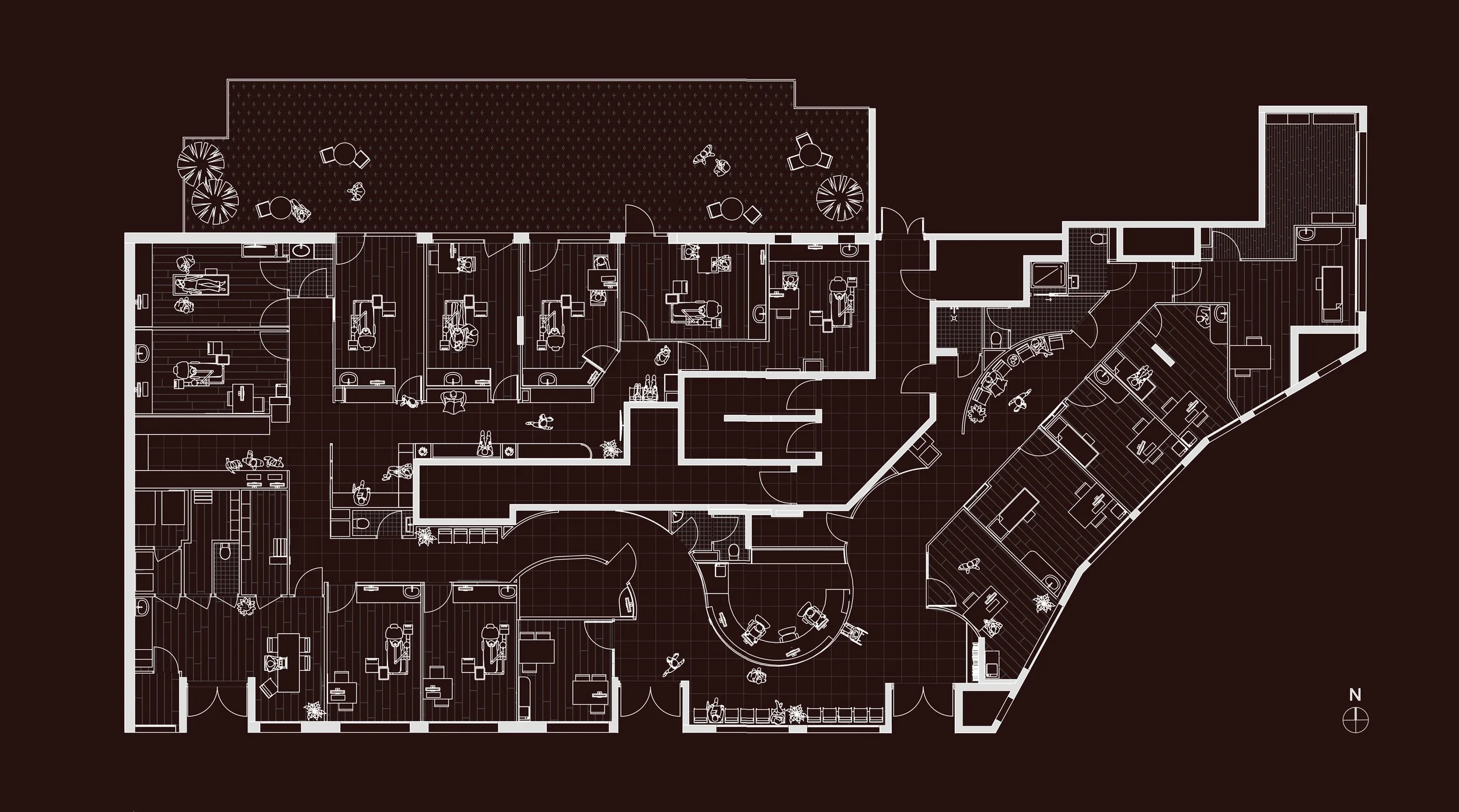 PLAN GENERAL 01.jpg