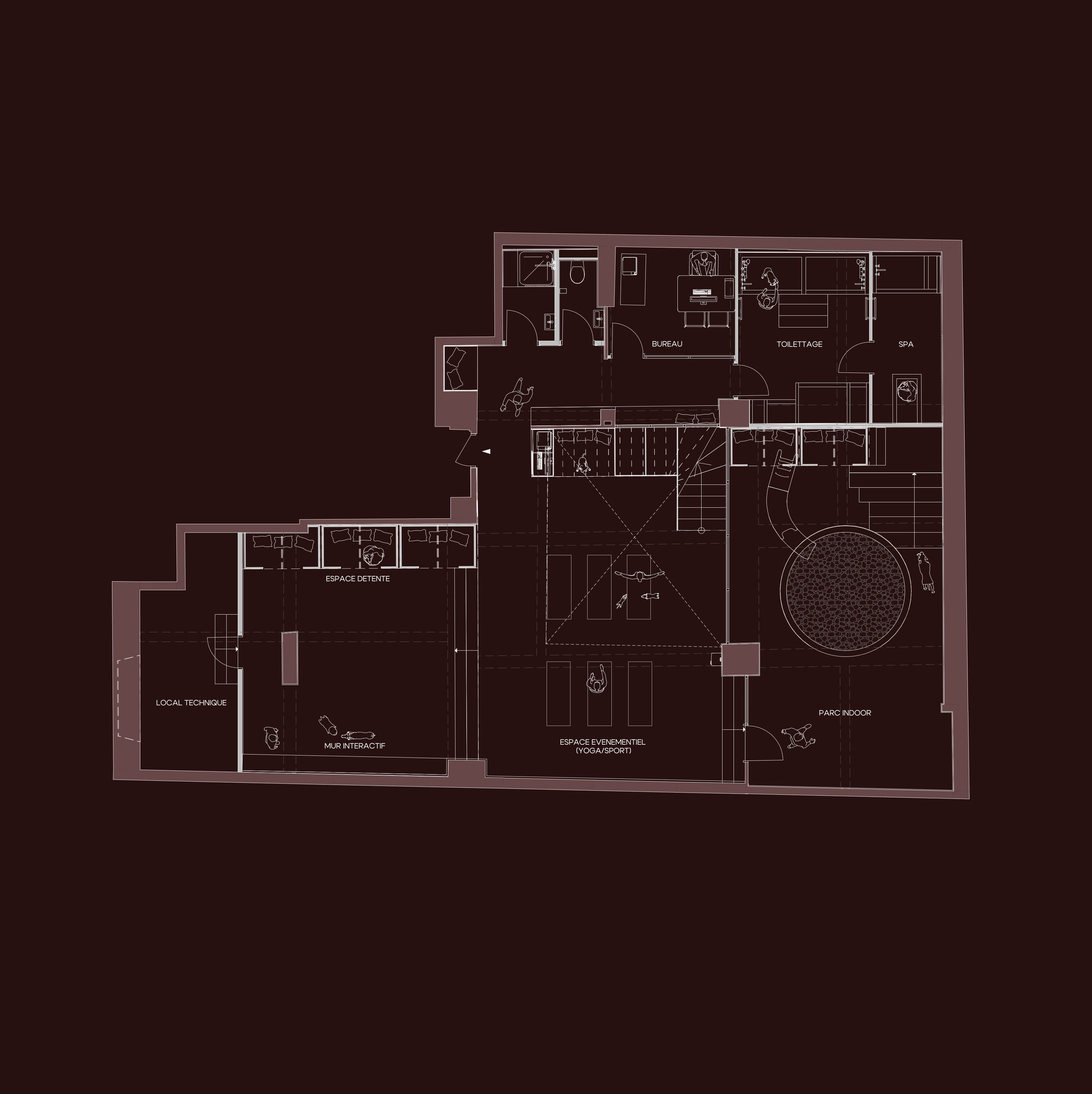 PLAN COMM R-1.jpg
