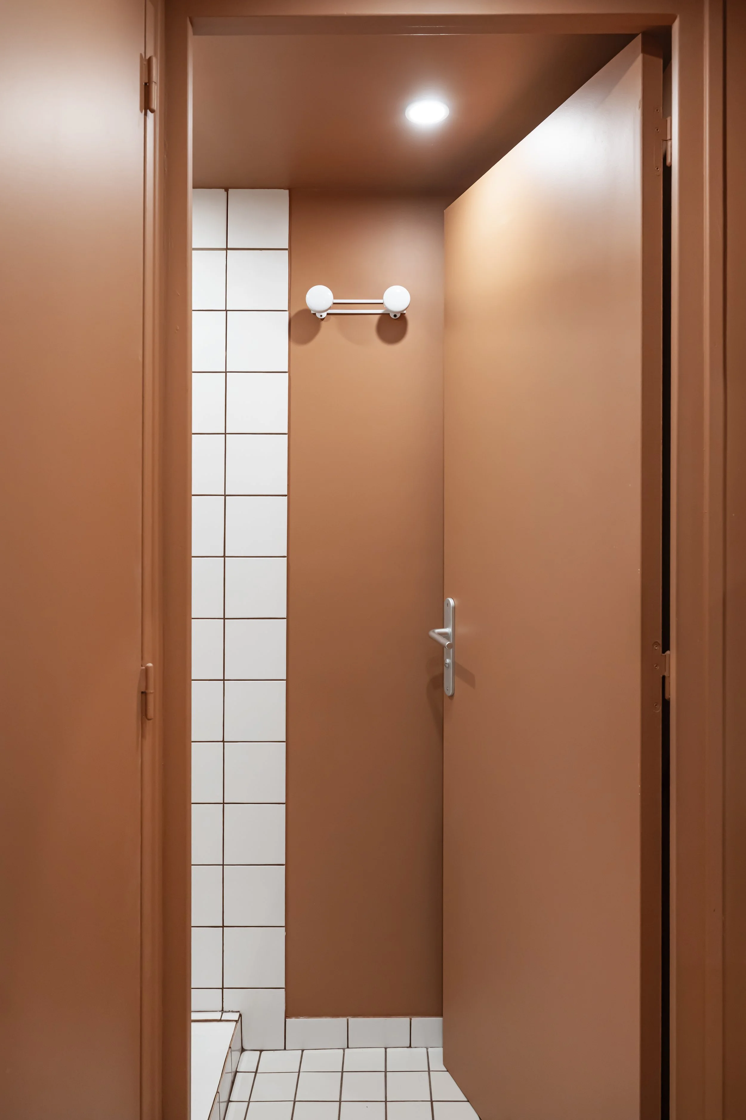 Rue Oberkampf (12).jpg