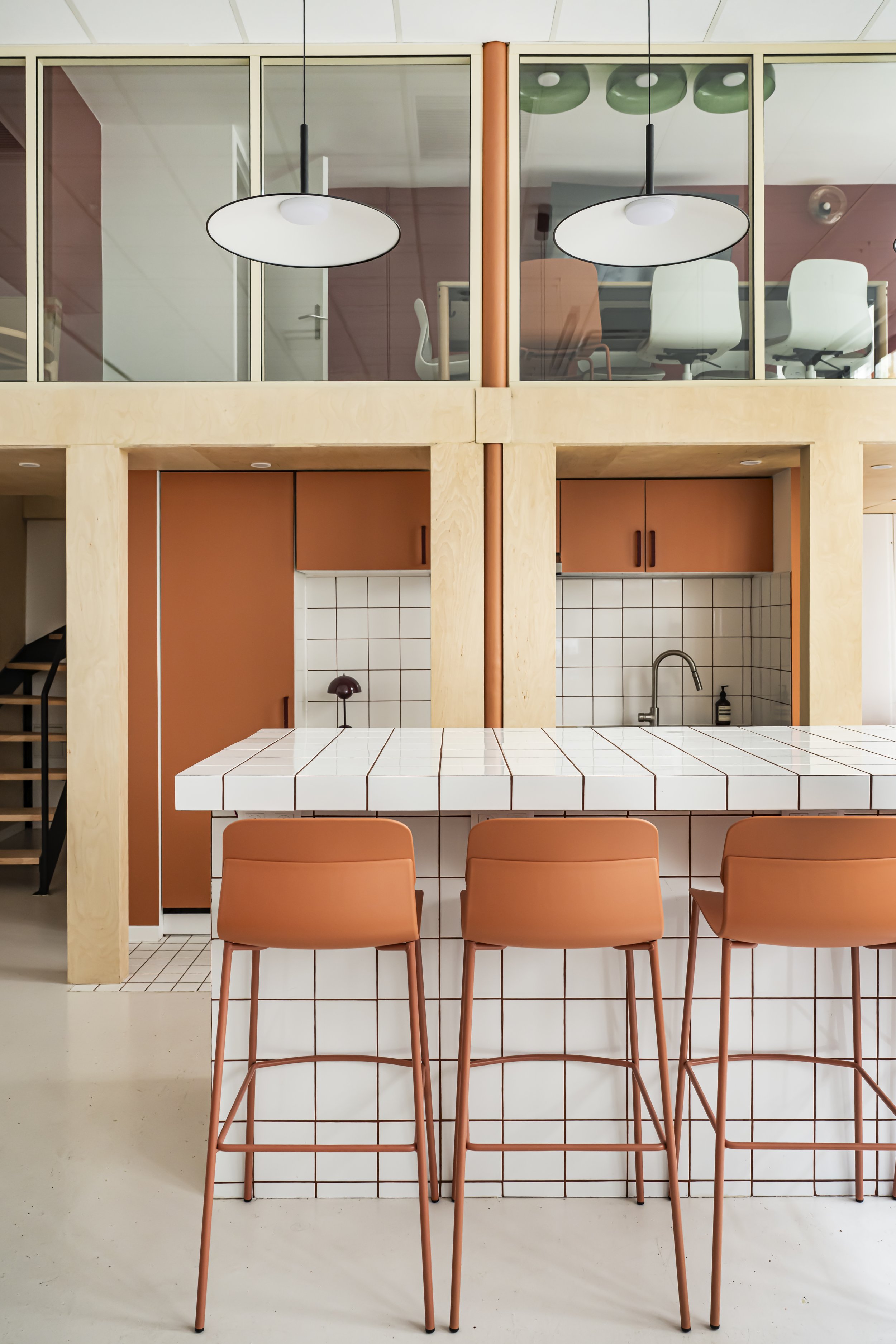 Rue Oberkampf (17).jpg