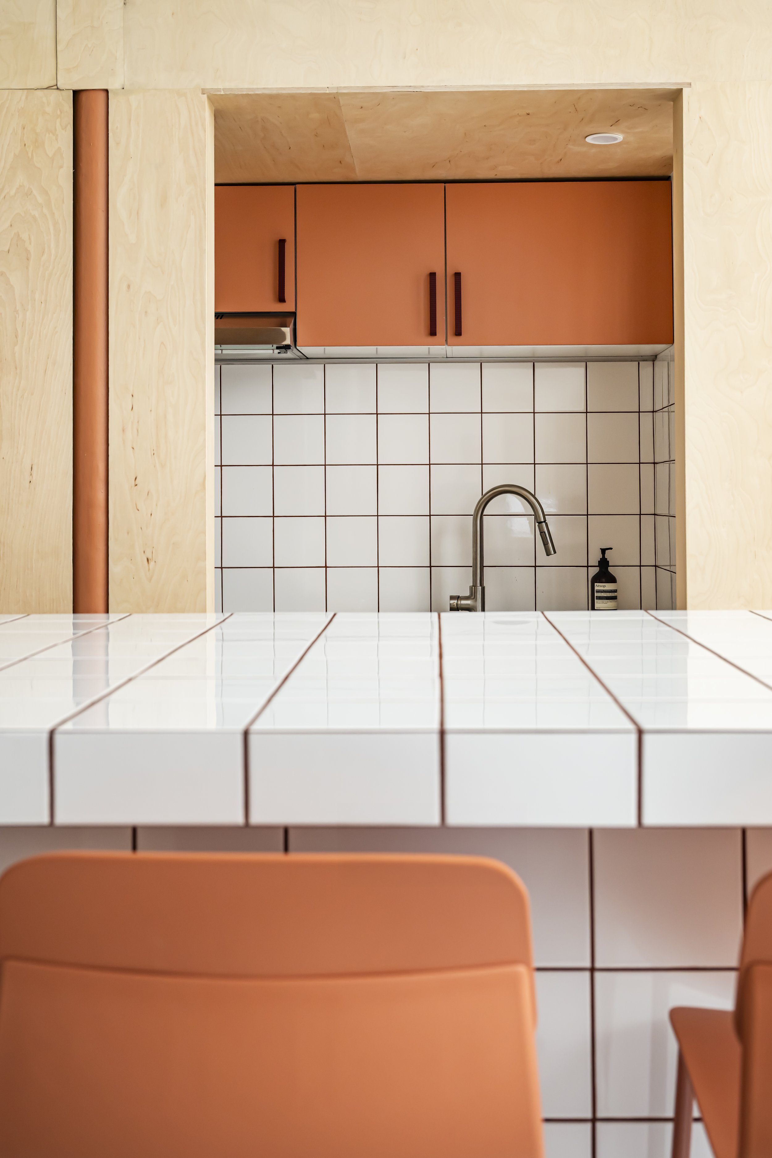 Rue Oberkampf (21).jpg