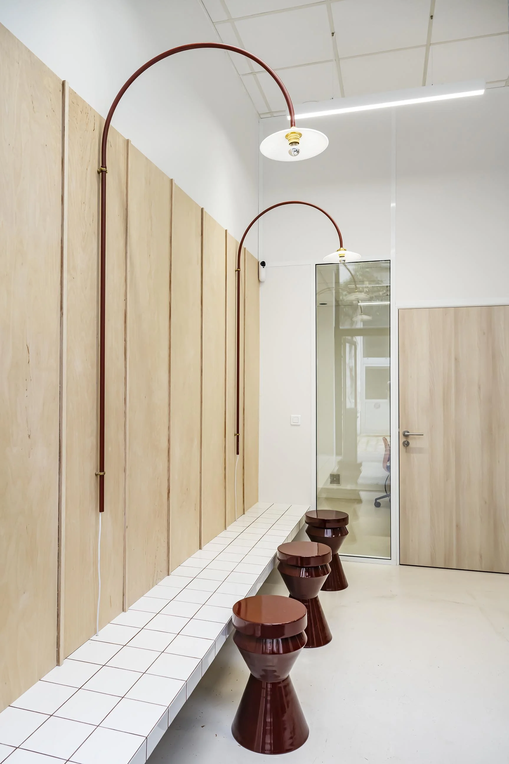 Rue Oberkampf (10) copie.jpg