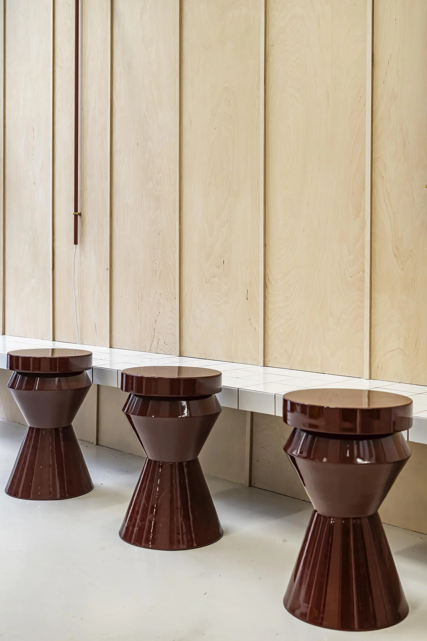 Rue Oberkampf (11) copie.jpg