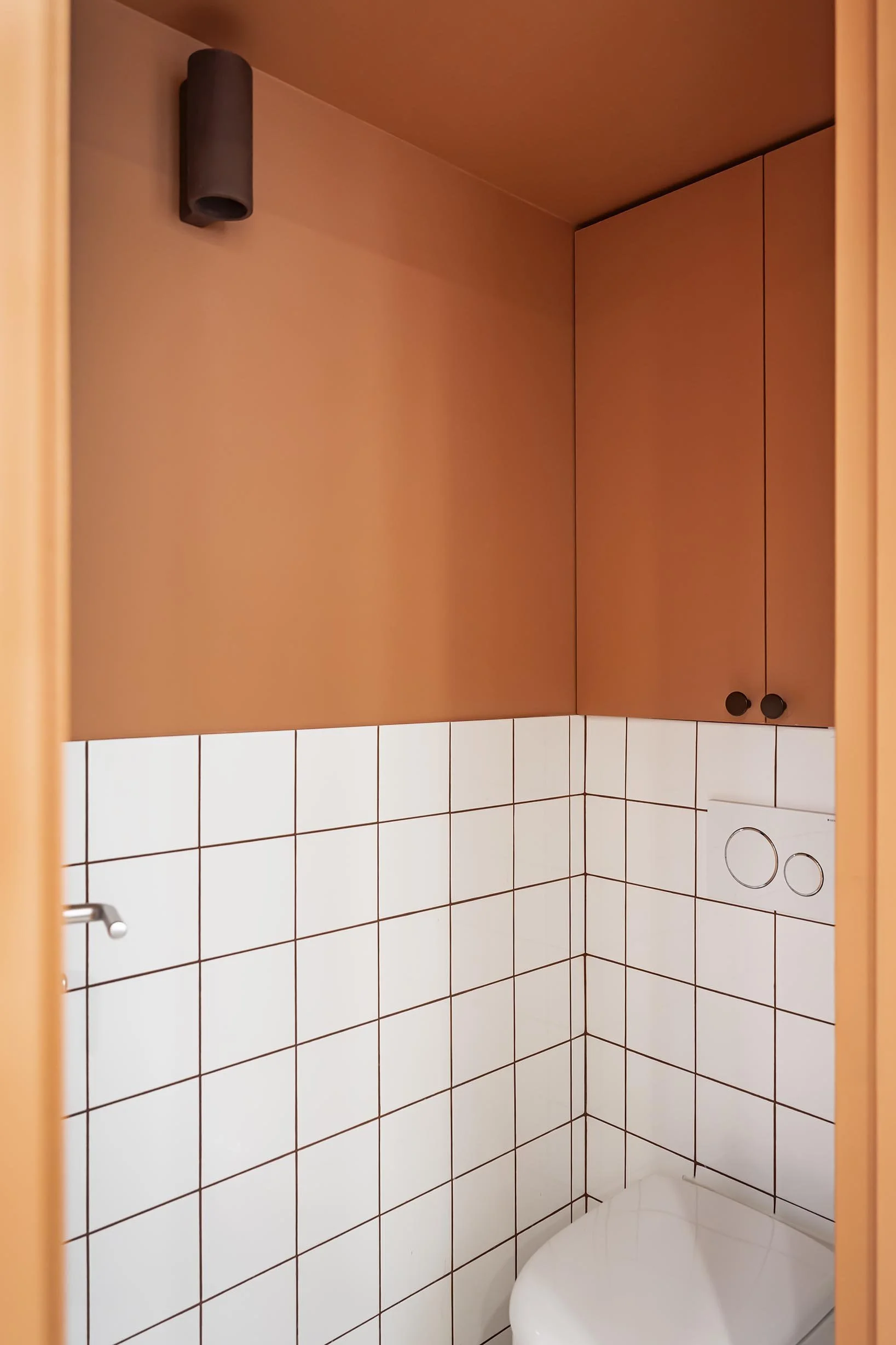 Rue Oberkampf (16) copie.jpg