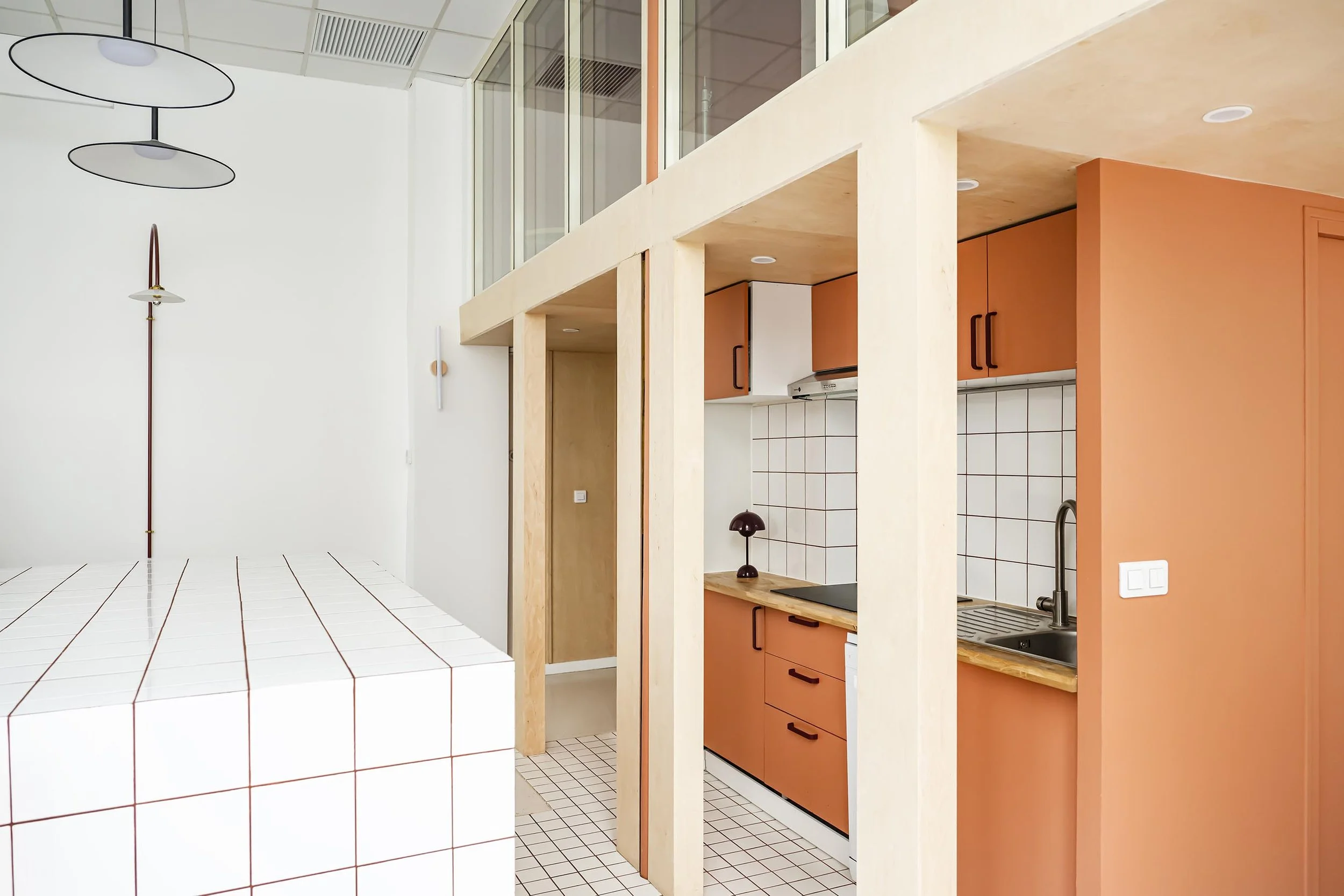 Rue Oberkampf (24) copie.jpg