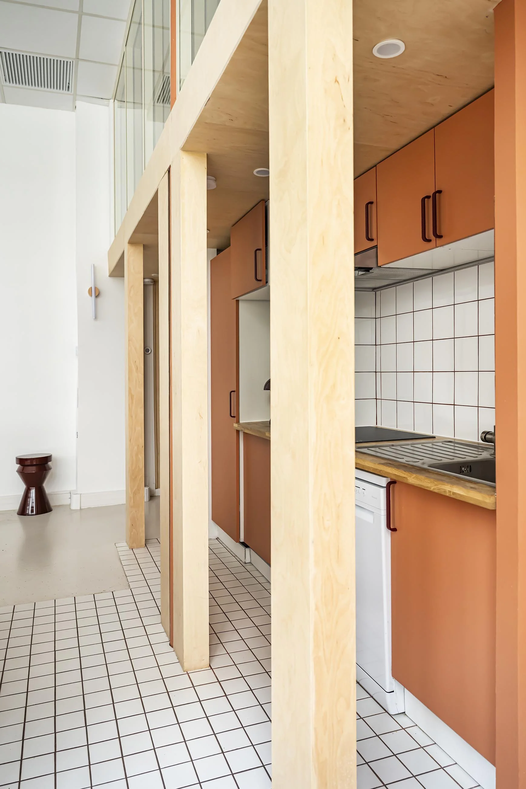 Rue Oberkampf (26) copie.jpg