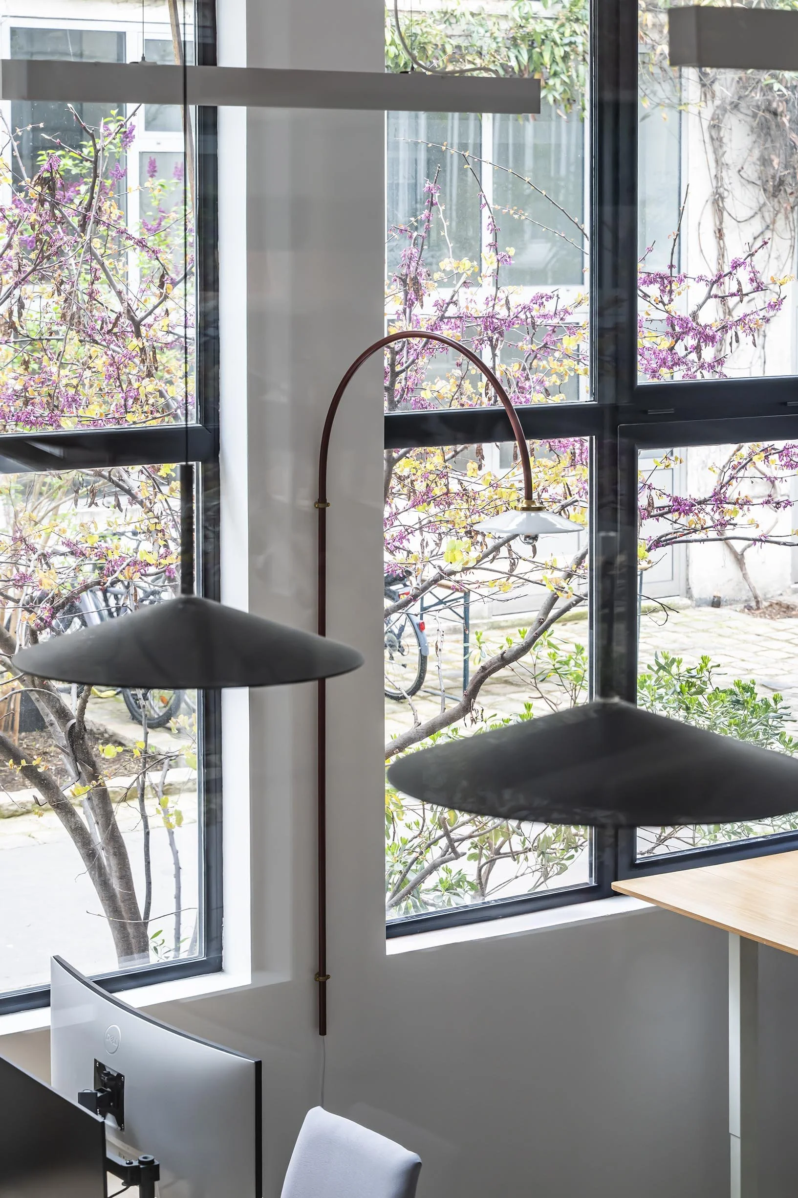 Rue Oberkampf (43) copie.jpg