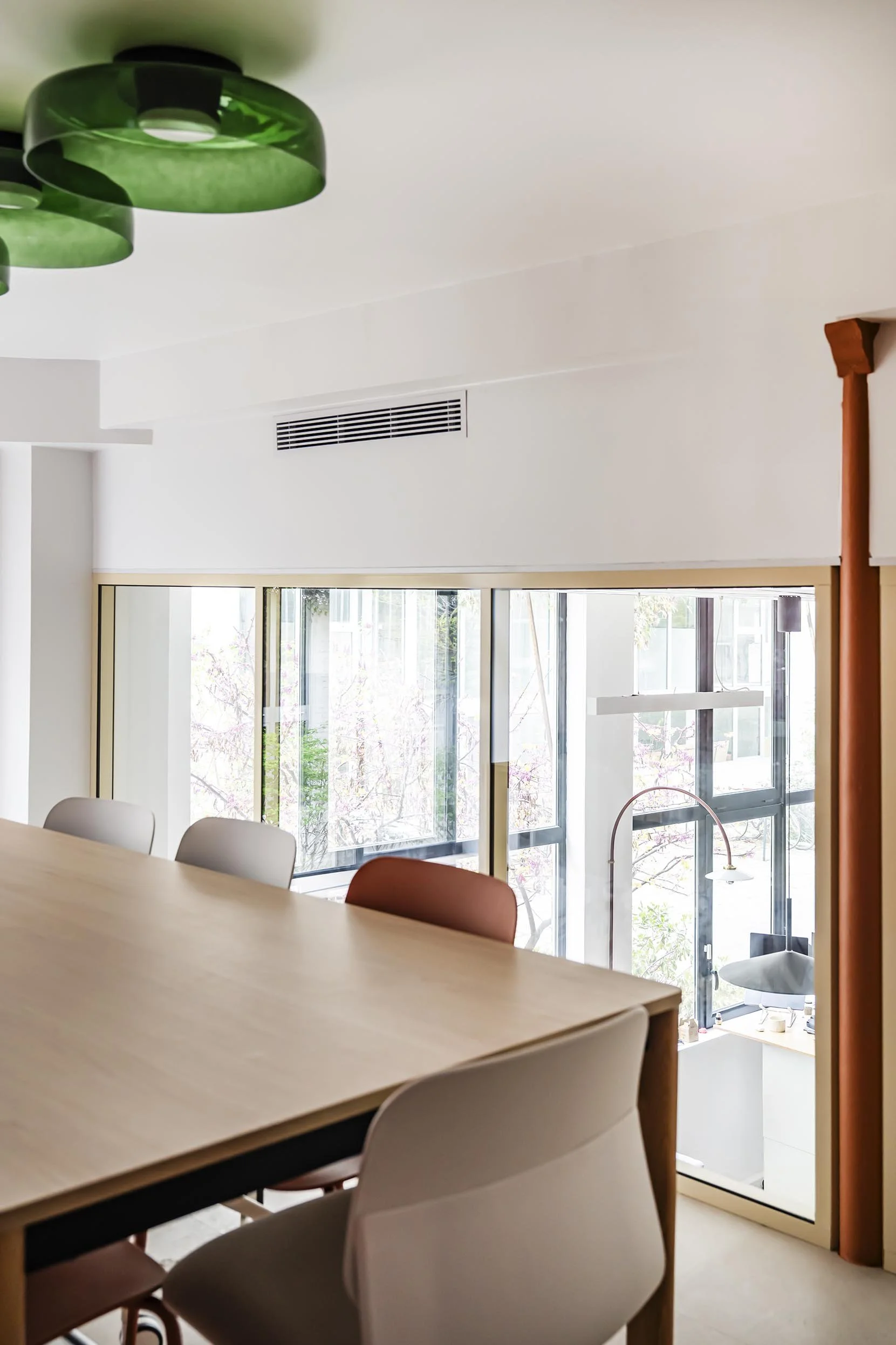 Rue Oberkampf (46) copie.jpg