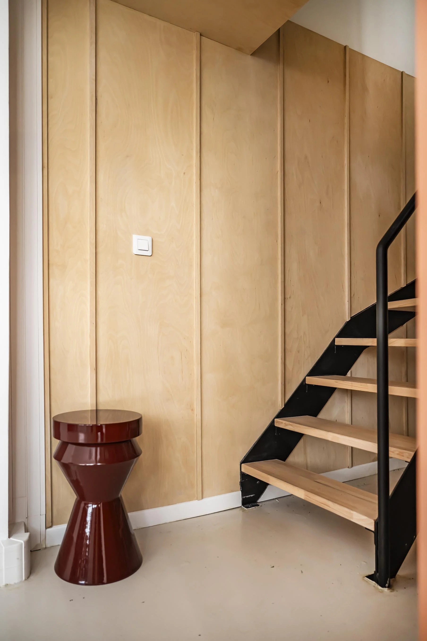 Rue Oberkampf (48) copie.jpg