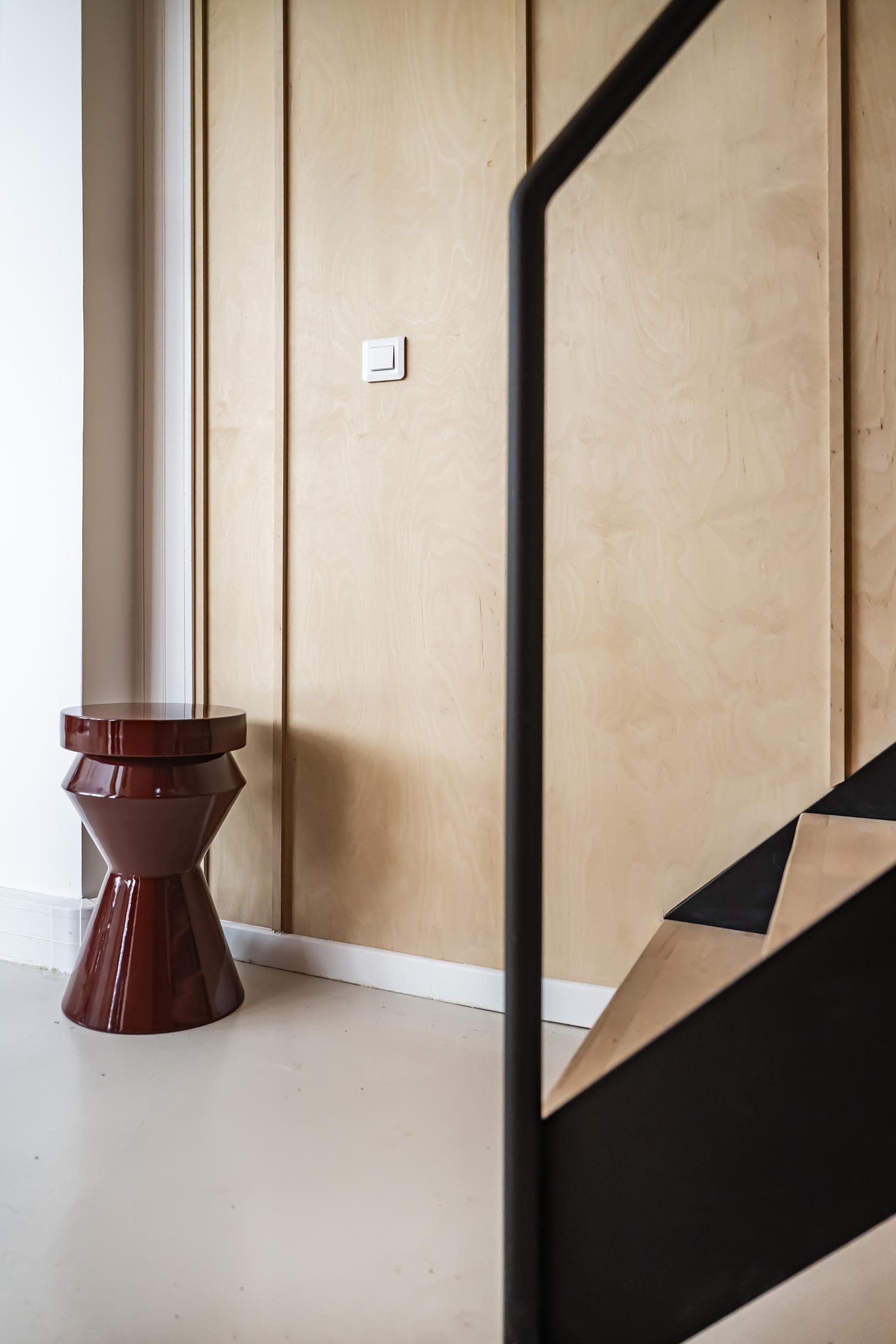 Rue Oberkampf (50) copie.jpg