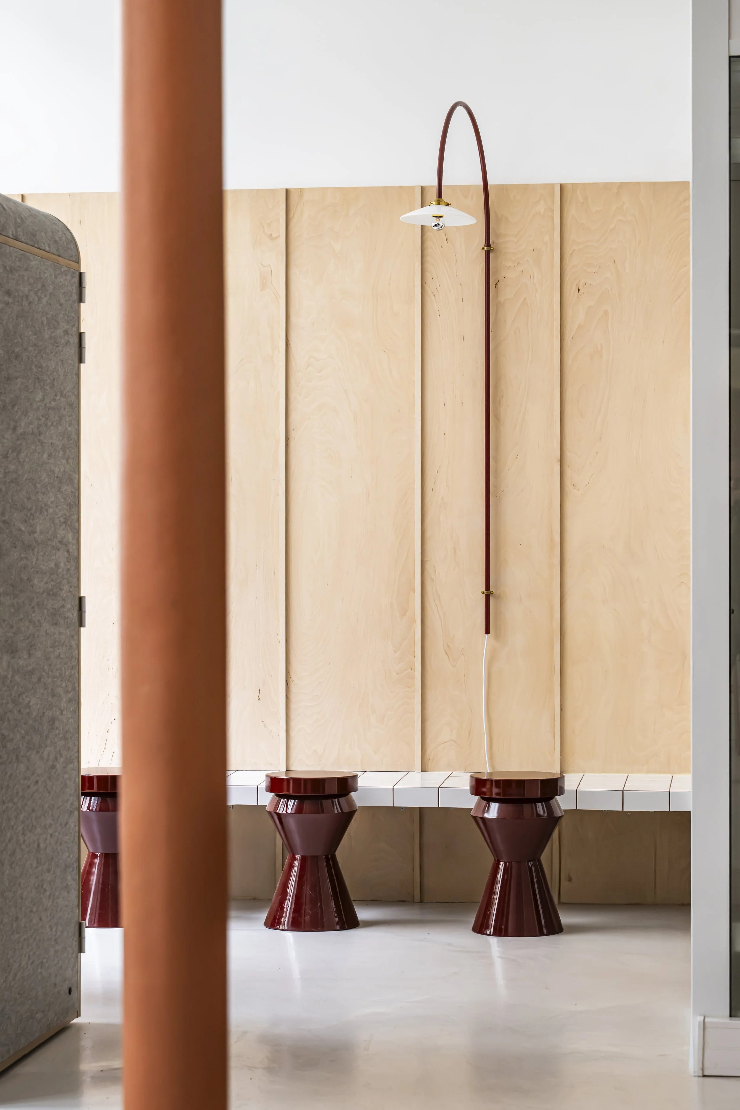 Rue Oberkampf (51) pub.jpg