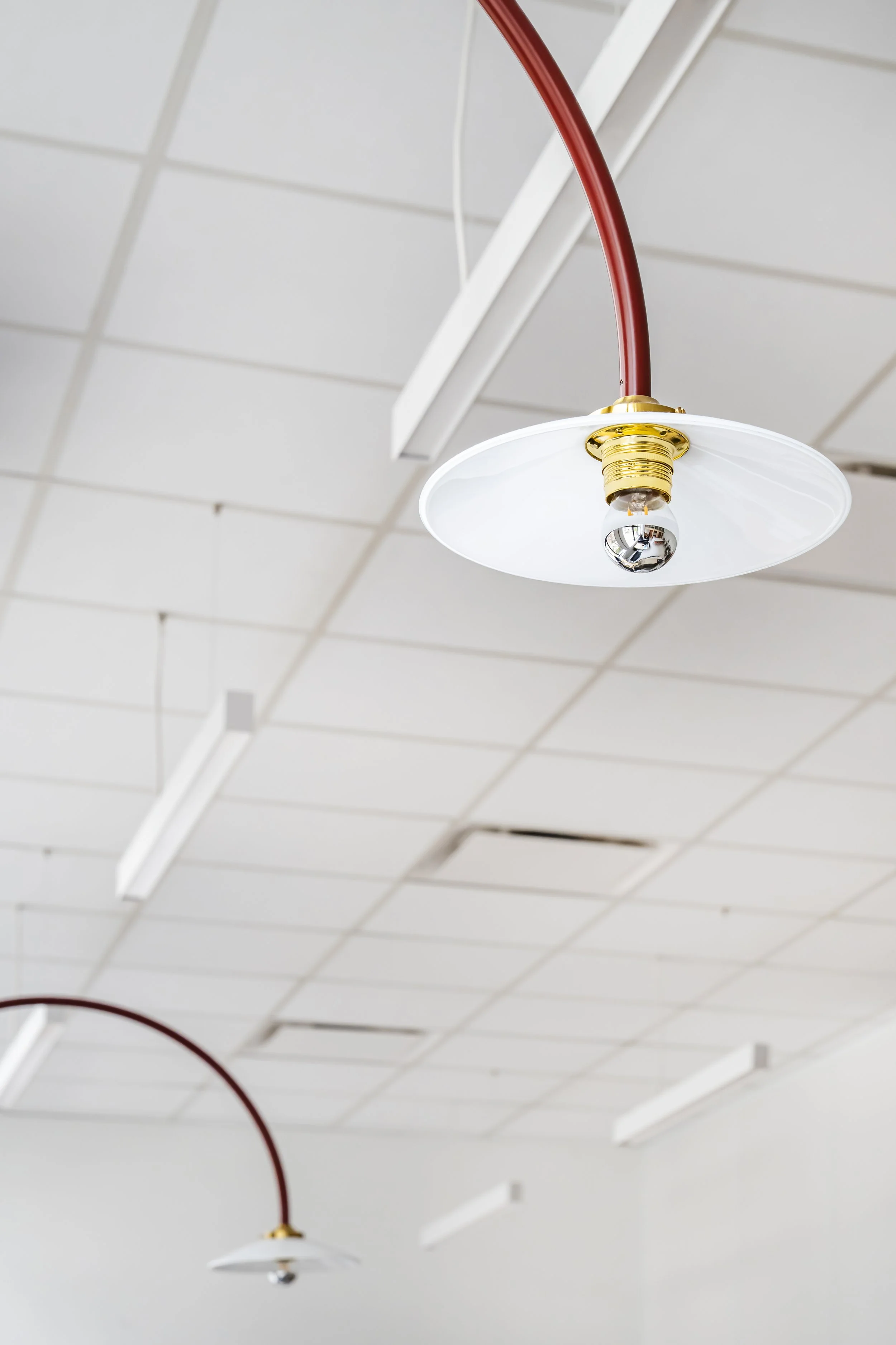 Rue Oberkampf (54)pub.jpg